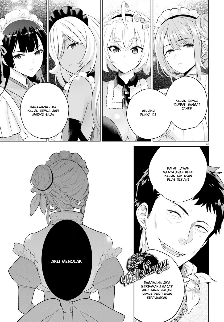 Chapter 2 - halaman 8