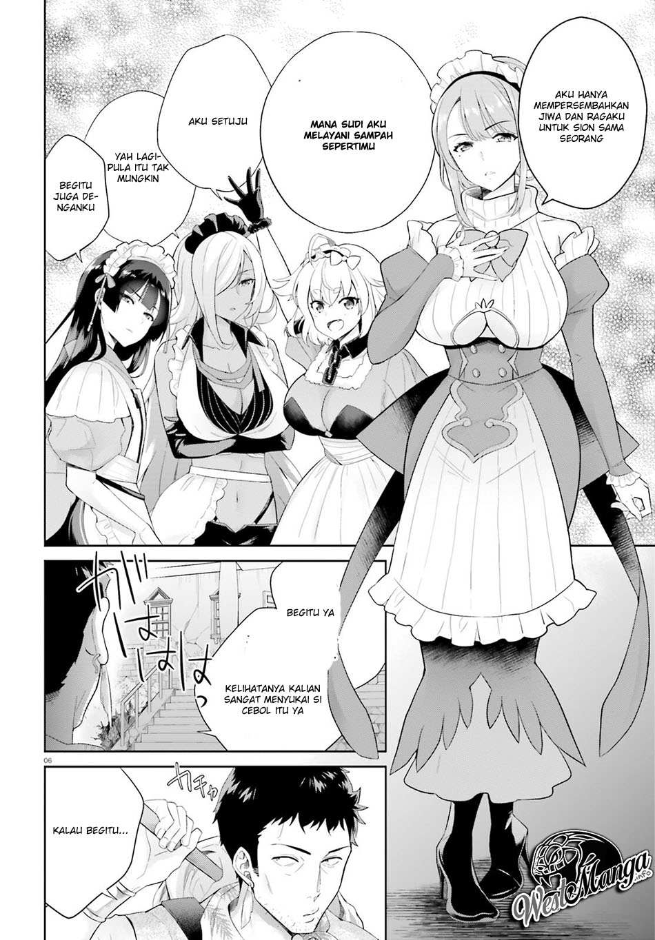 Chapter 2 - halaman 9