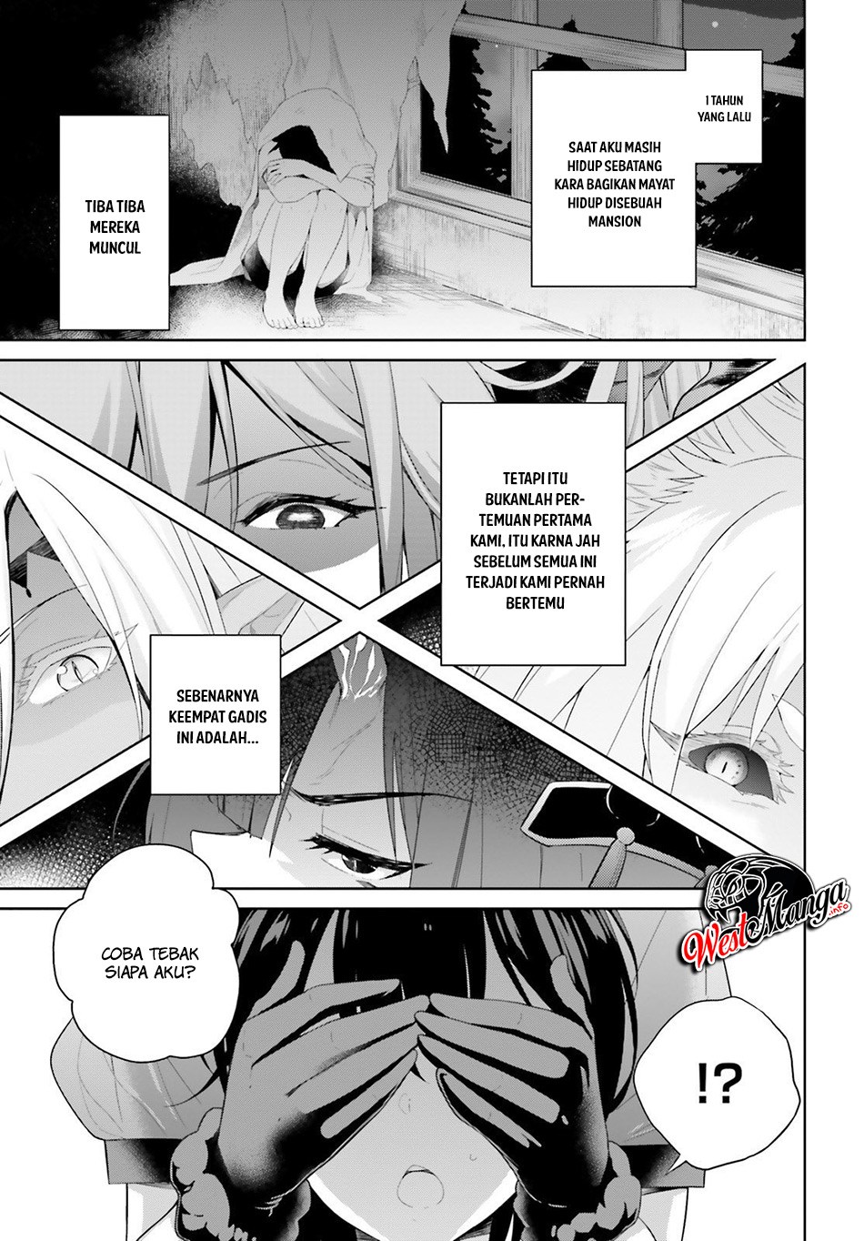 Chapter 1 - halaman 12