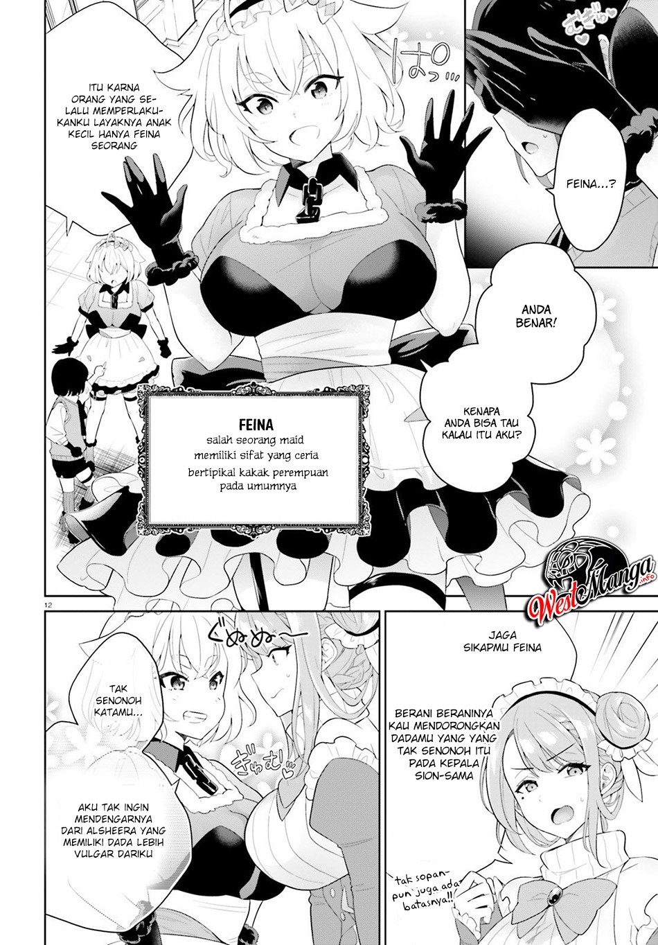 Chapter 1 - halaman 13