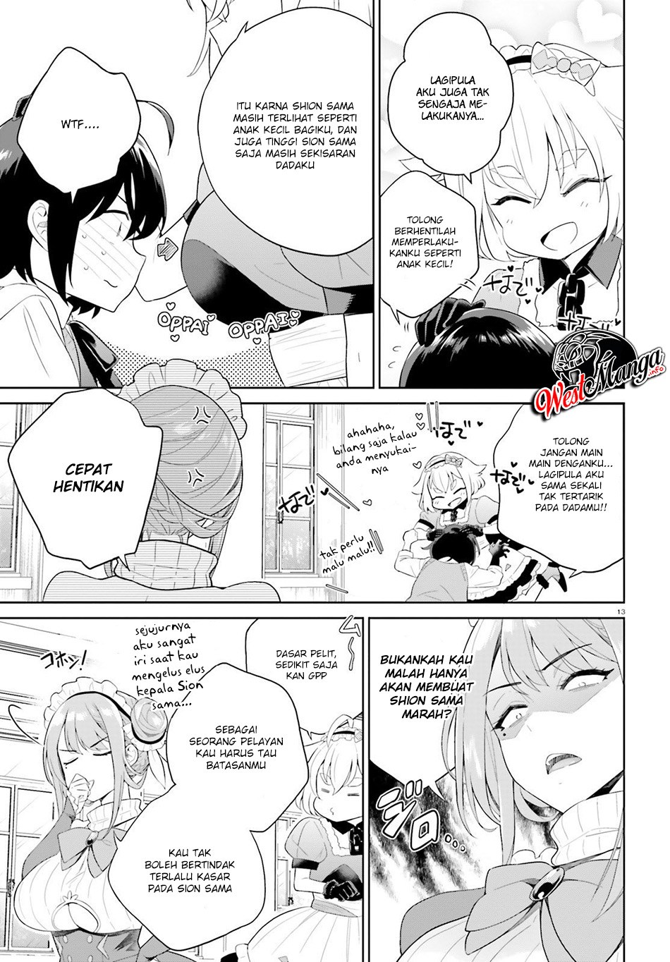 Chapter 1 - halaman 14