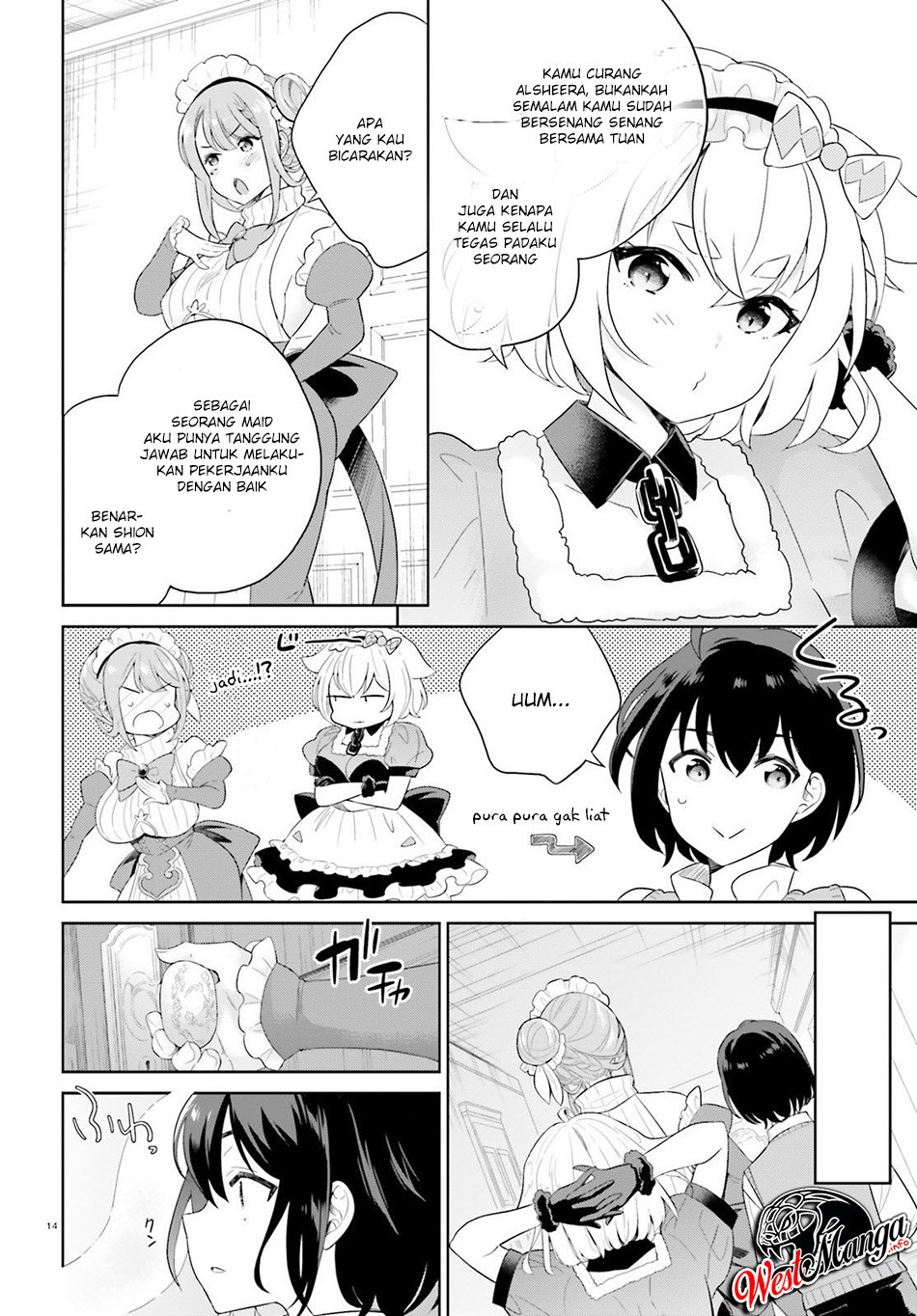 Chapter 1 - halaman 15