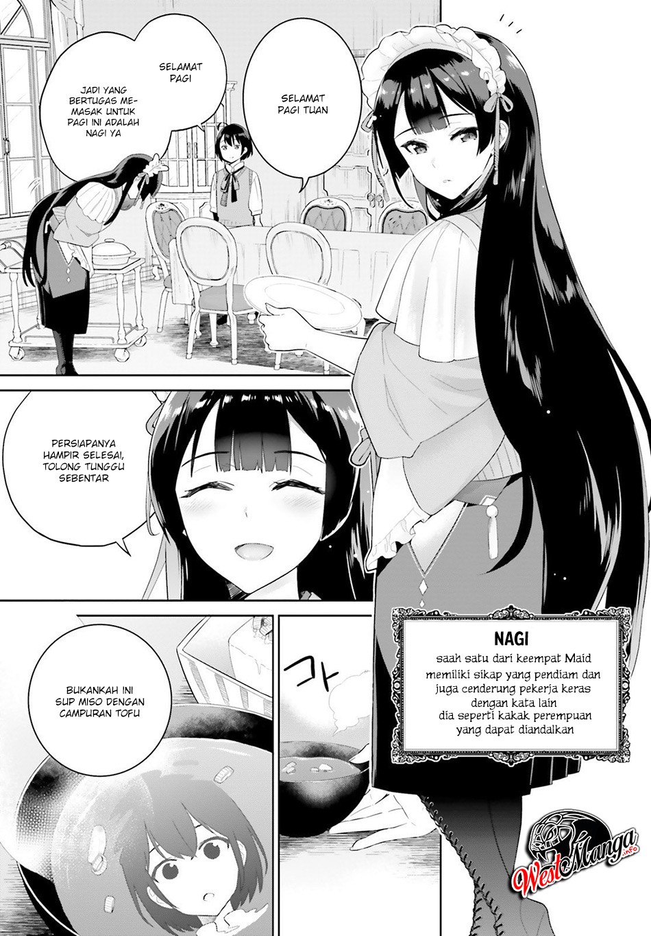 Chapter 1 - halaman 16
