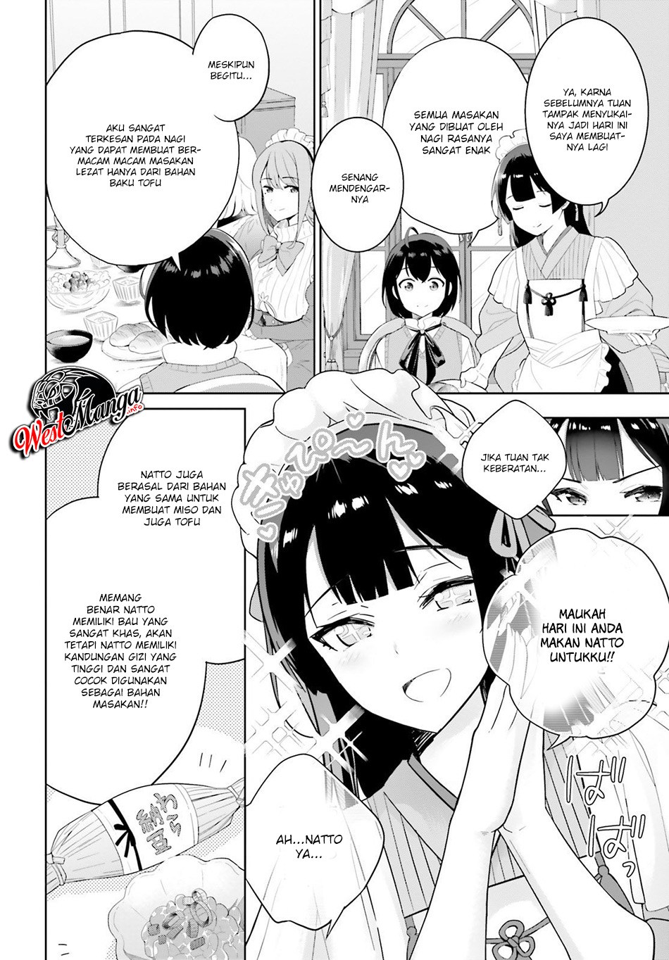 Chapter 1 - halaman 17