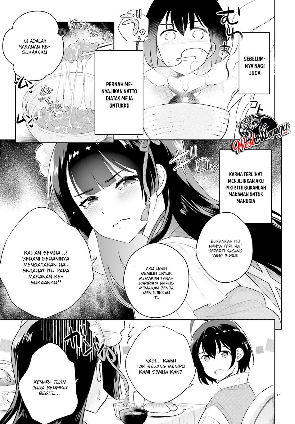 Chapter 1 - halaman 18