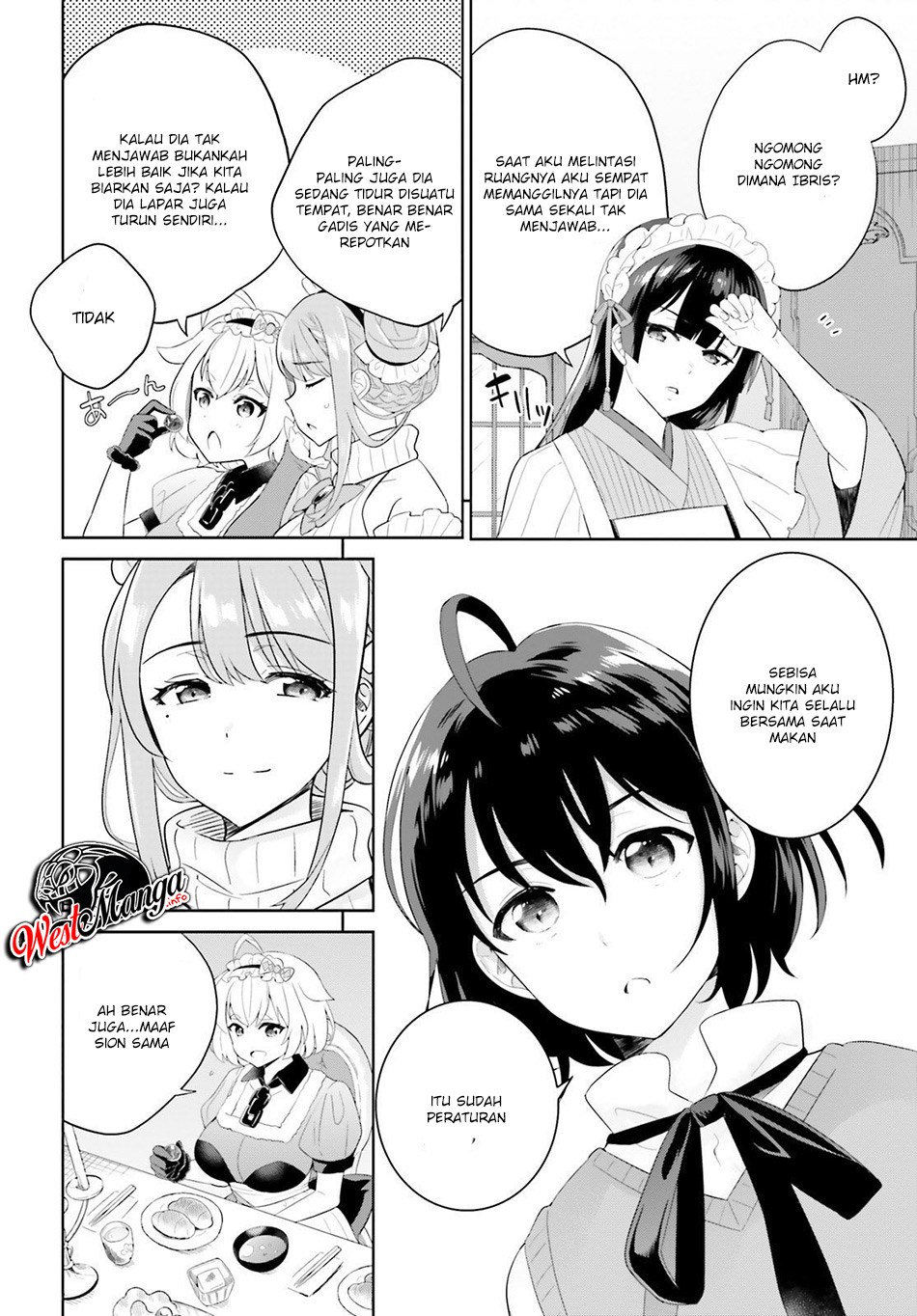 Chapter 1 - halaman 19