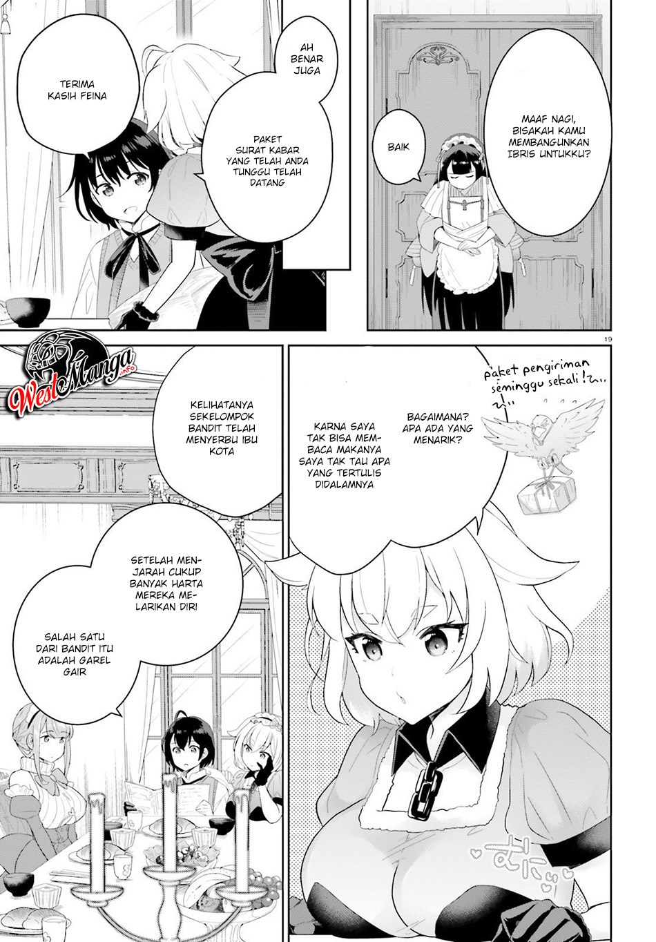 Chapter 1 - halaman 20