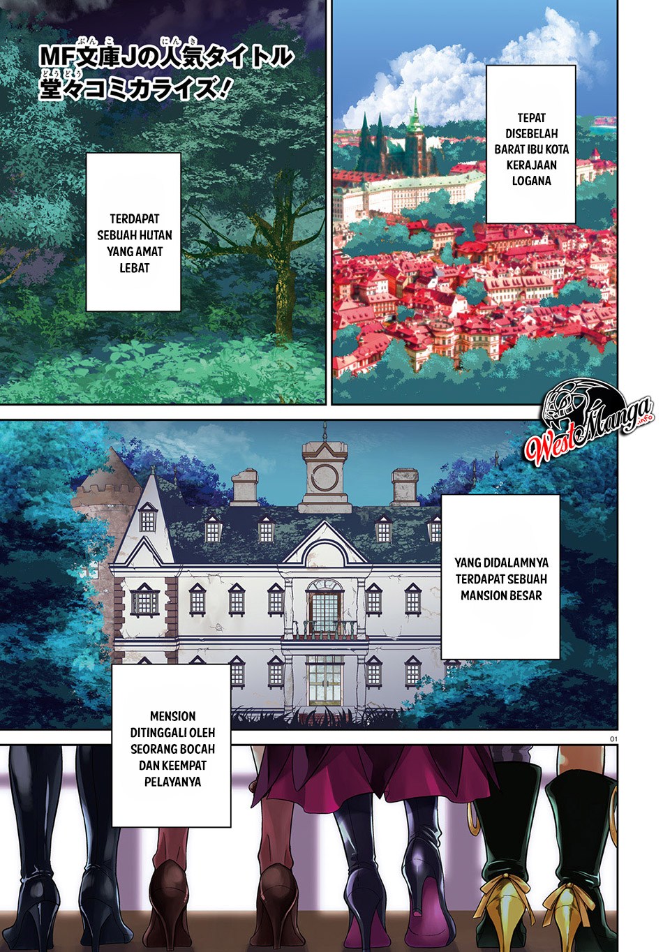 Chapter 1 - halaman 3