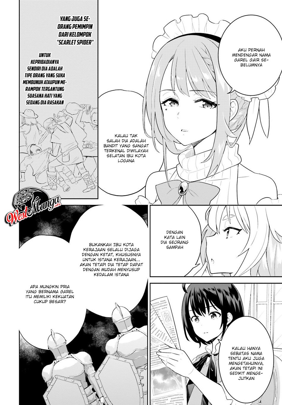 Chapter 1 - halaman 21