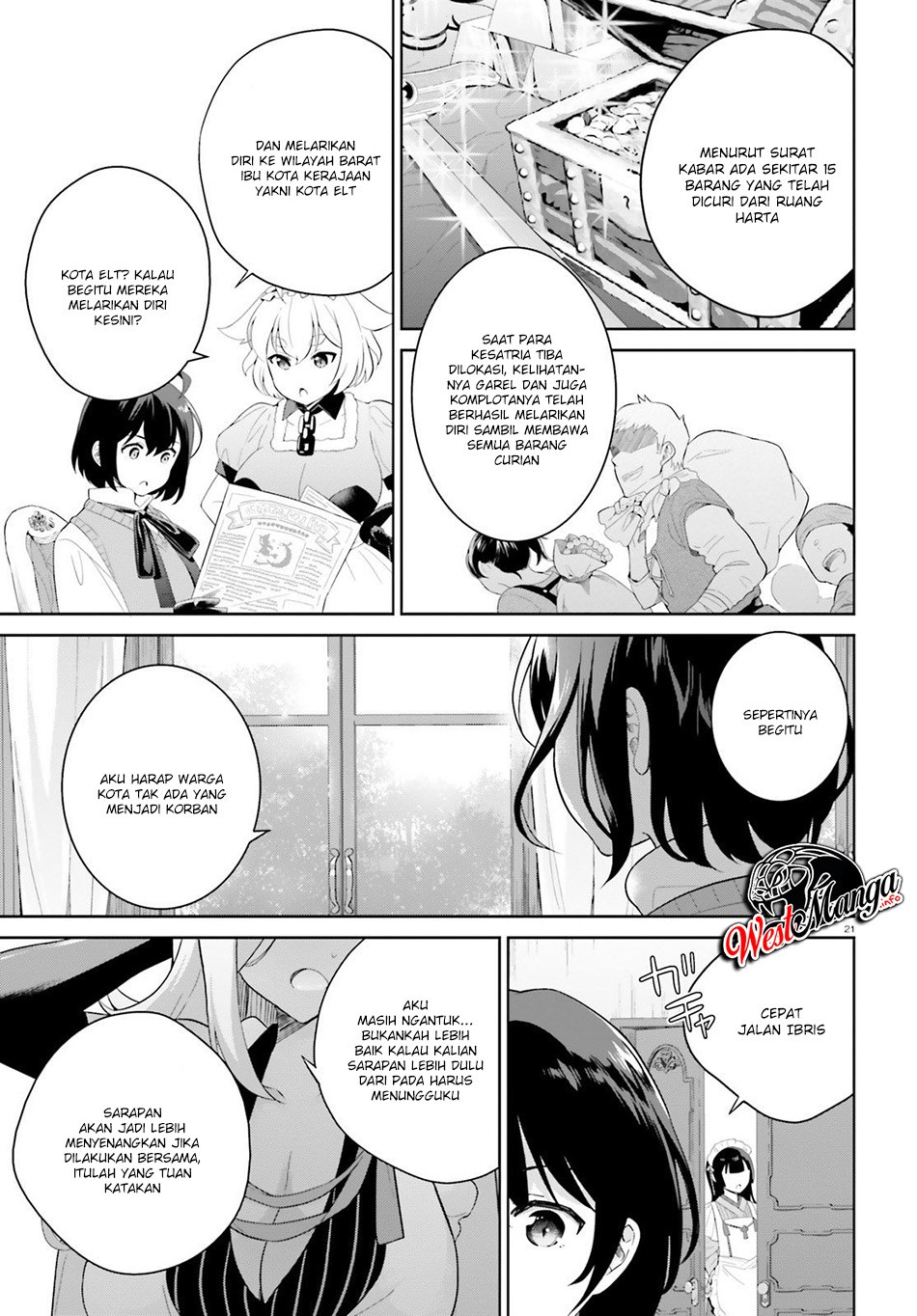 Chapter 1 - halaman 22