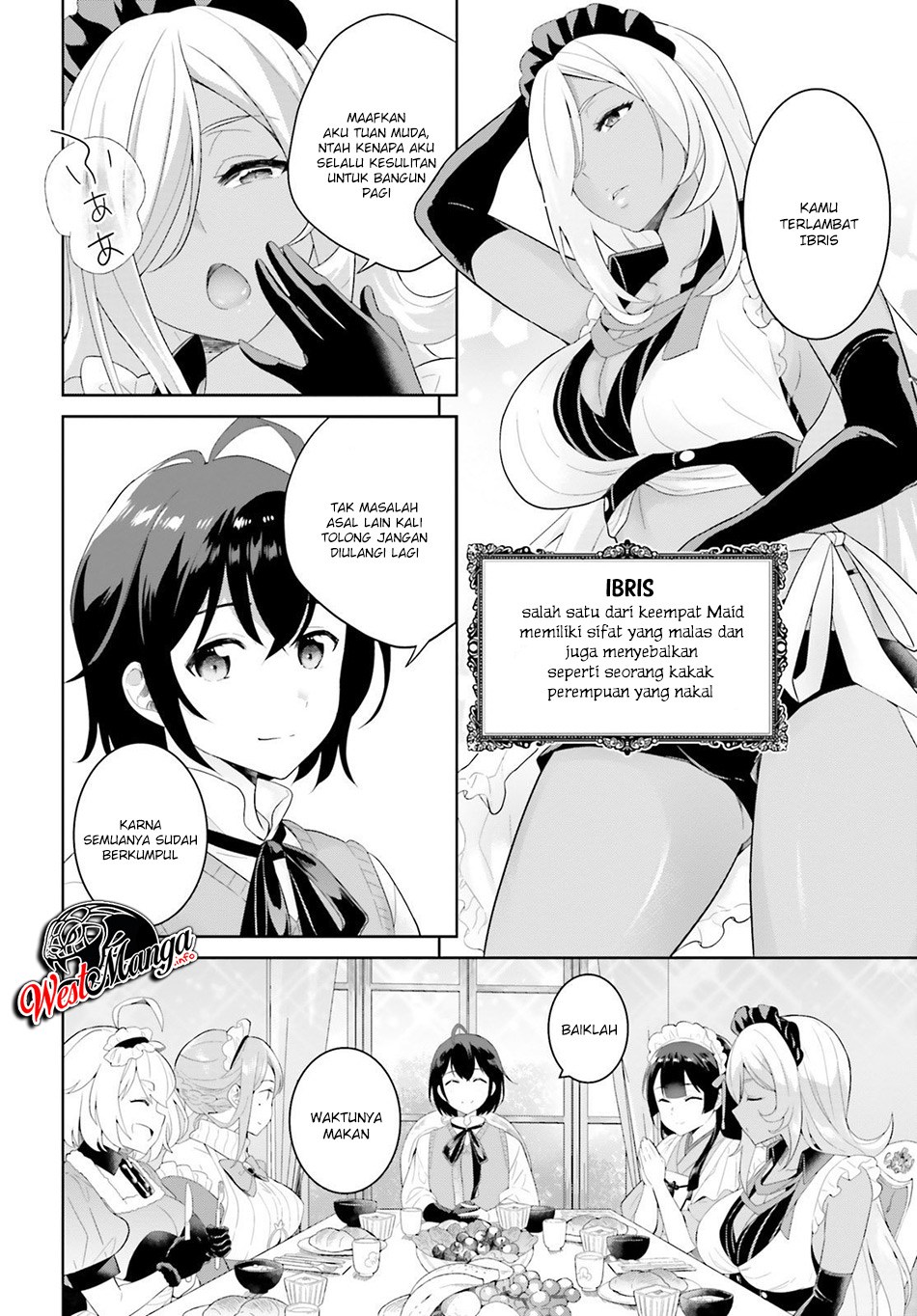 Chapter 1 - halaman 23