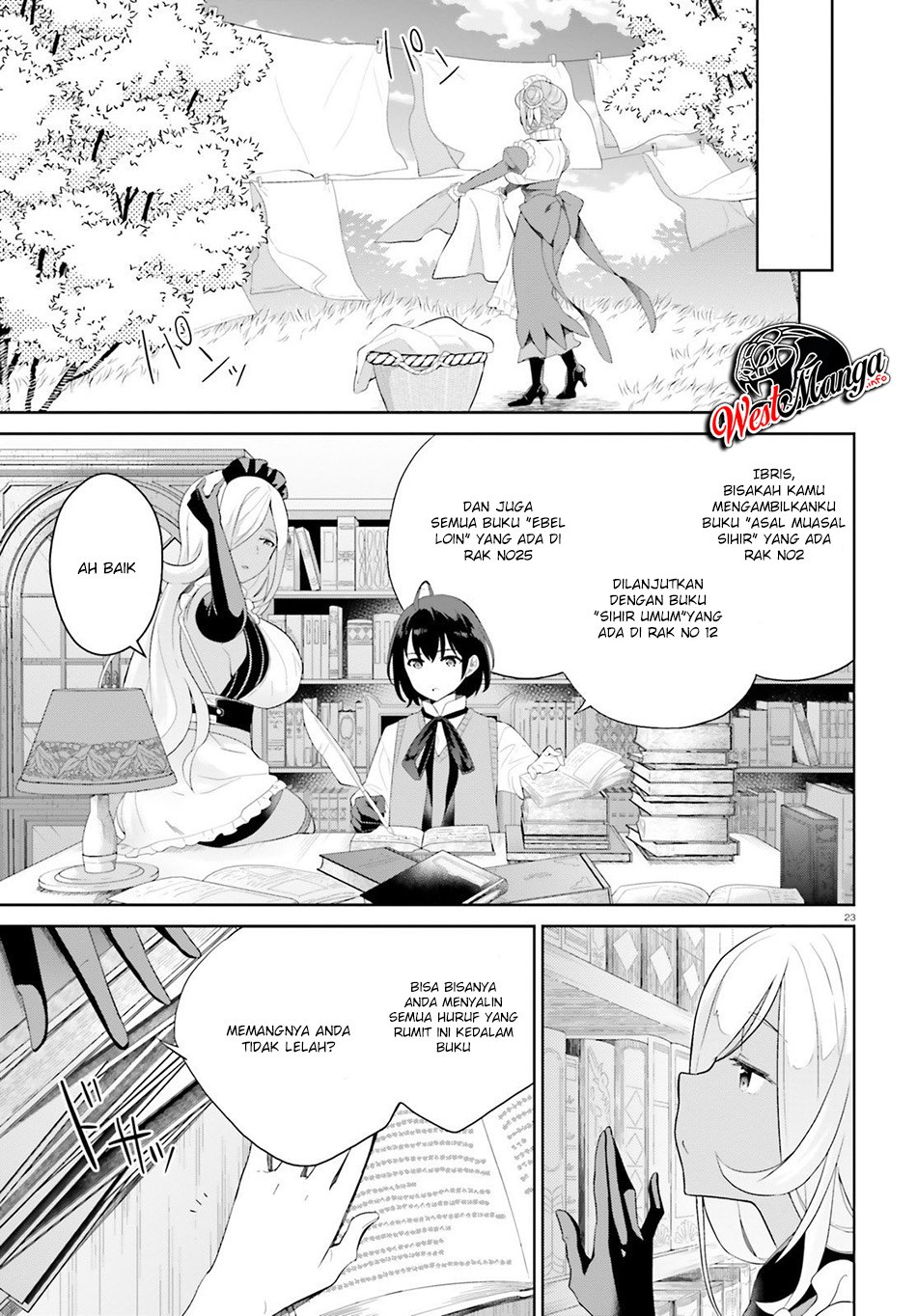 Chapter 1 - halaman 24