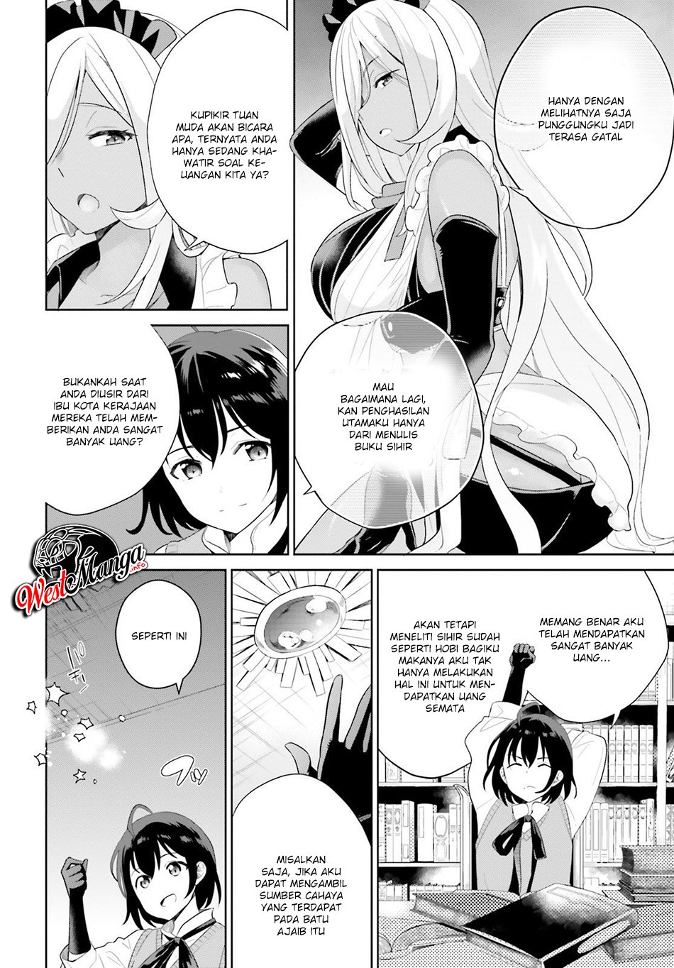 Chapter 1 - halaman 25