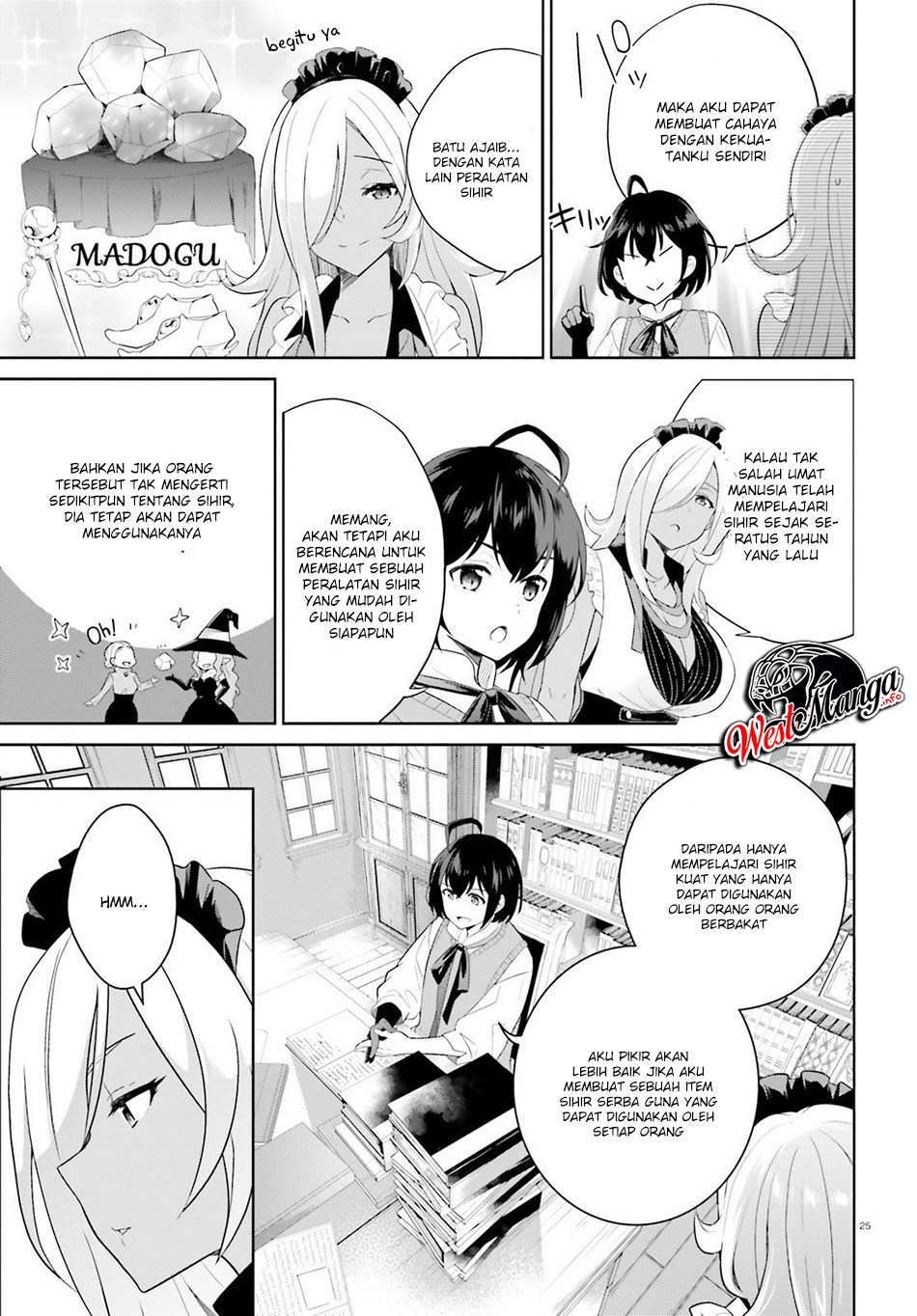 Chapter 1 - halaman 26