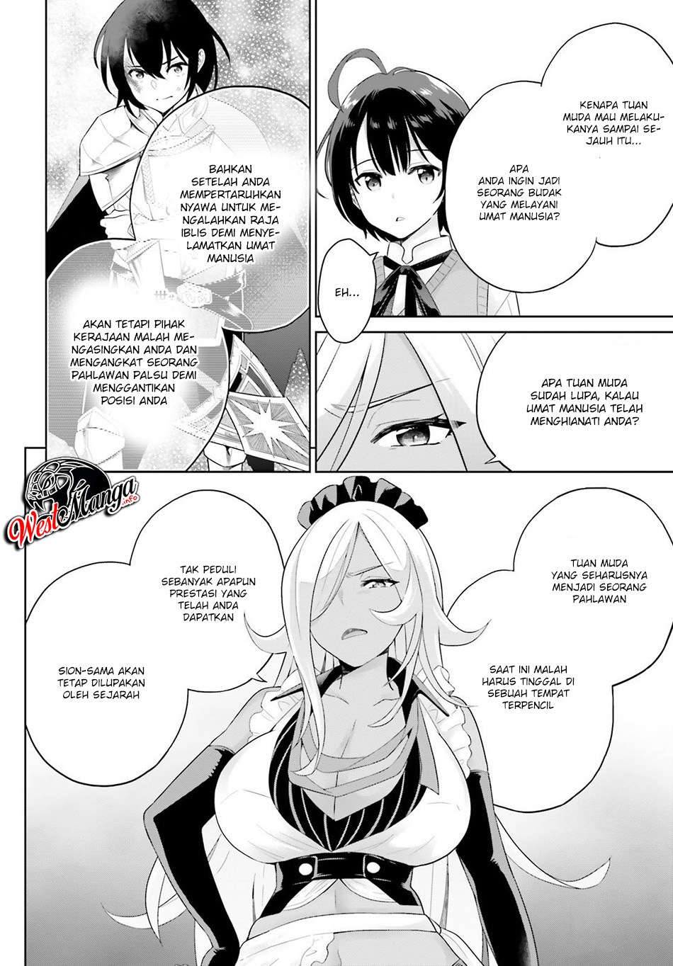 Chapter 1 - halaman 28