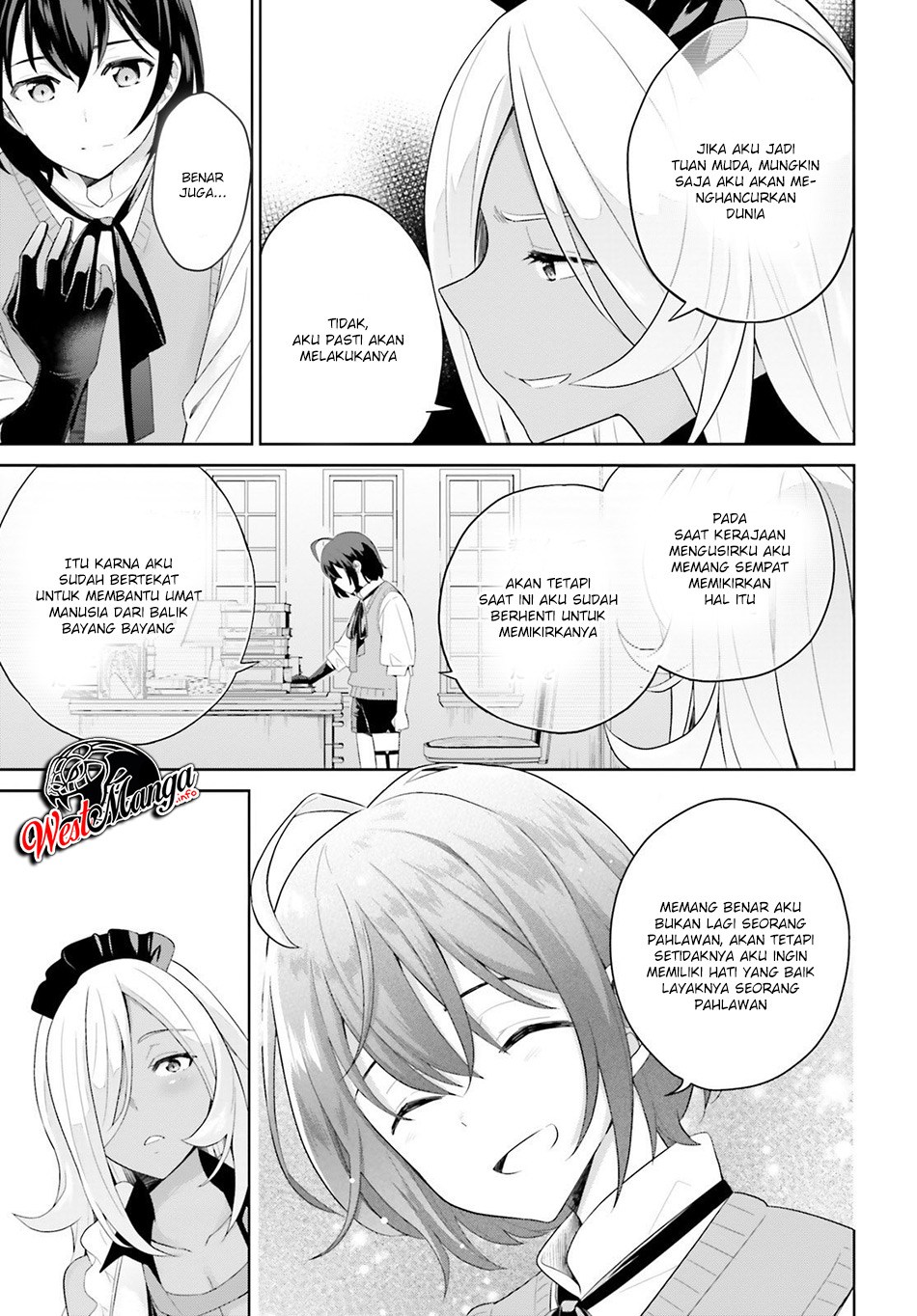 Chapter 1 - halaman 29