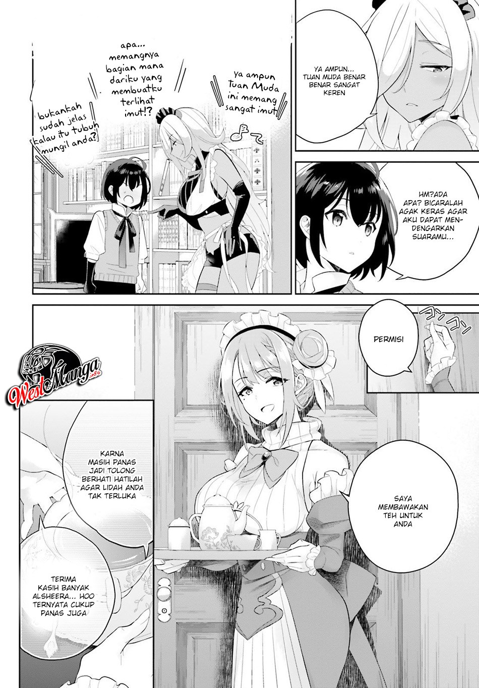 Chapter 1 - halaman 30
