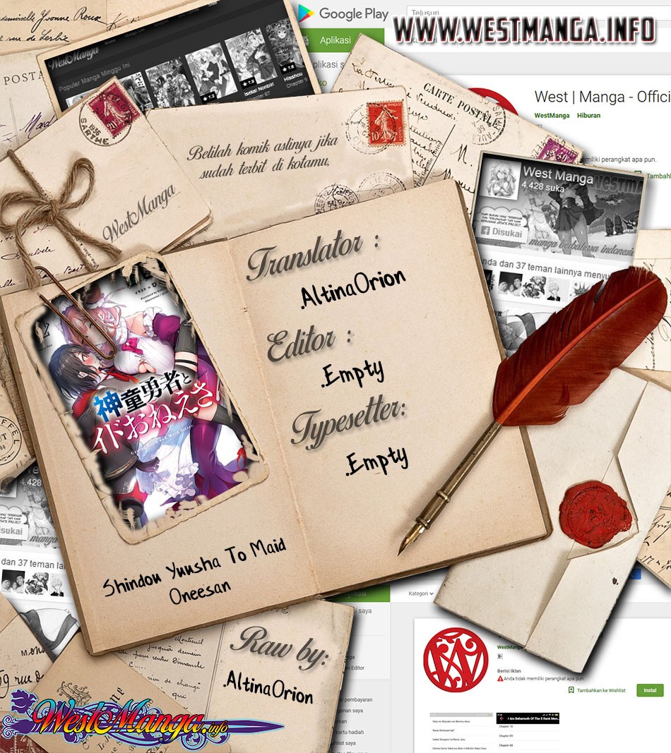 Chapter 1 - halaman 4
