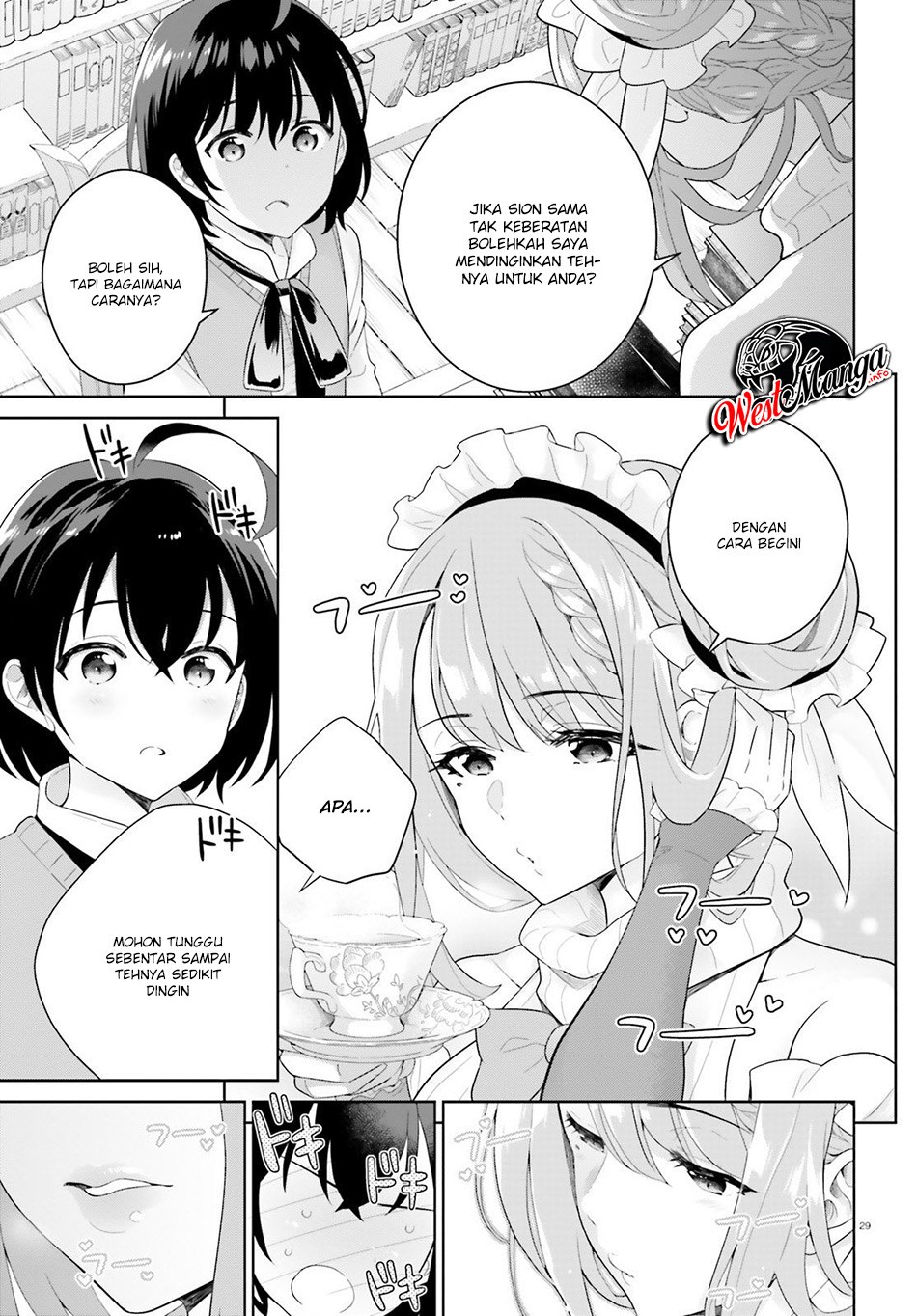 Chapter 1 - halaman 31