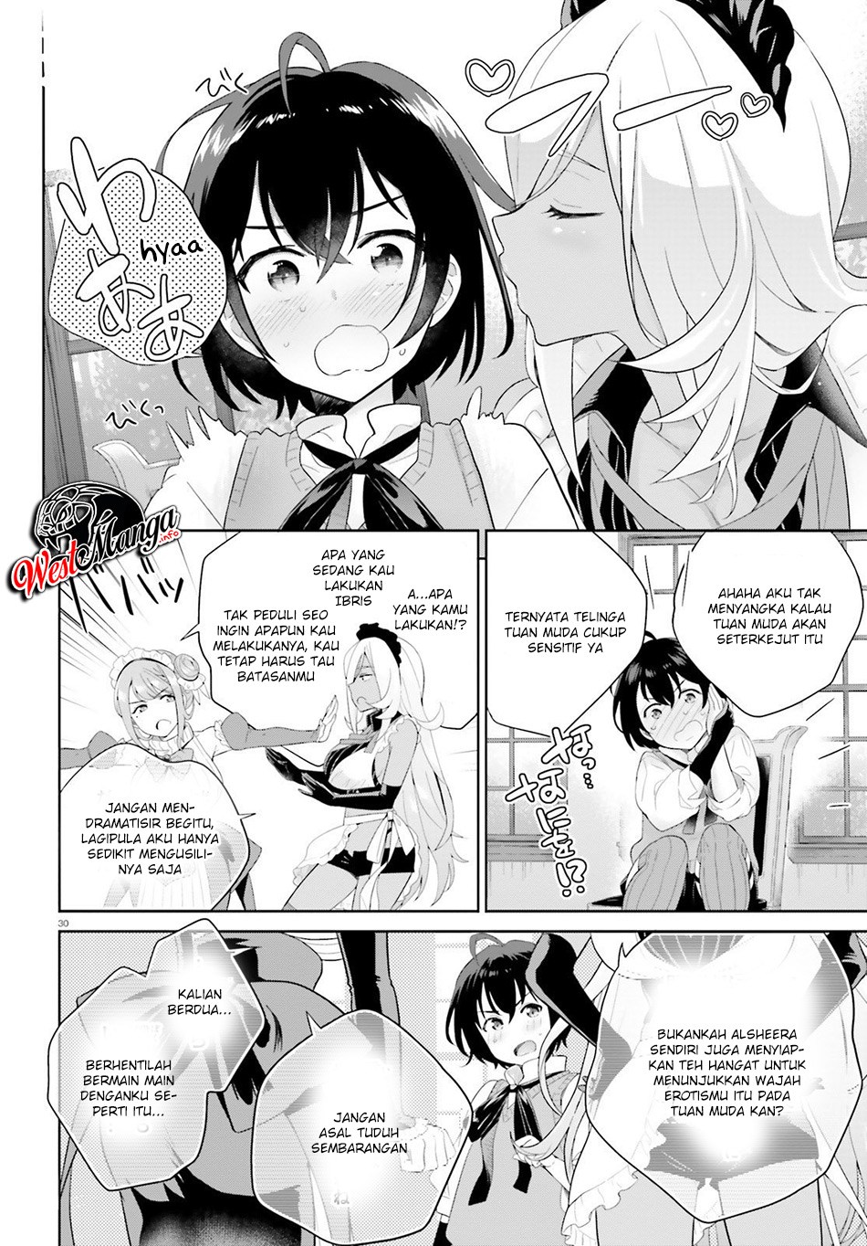 Chapter 1 - halaman 32