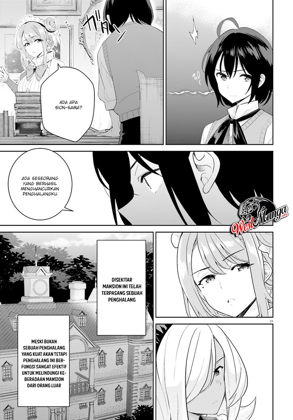 Chapter 1 - halaman 33