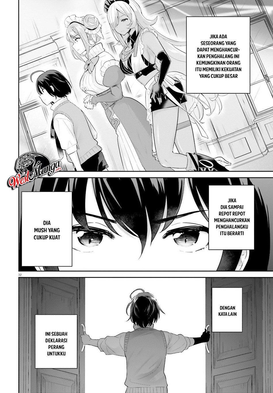 Chapter 1 - halaman 34