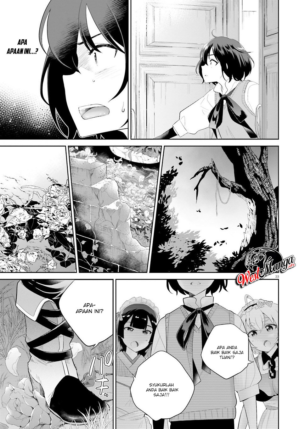 Chapter 1 - halaman 35