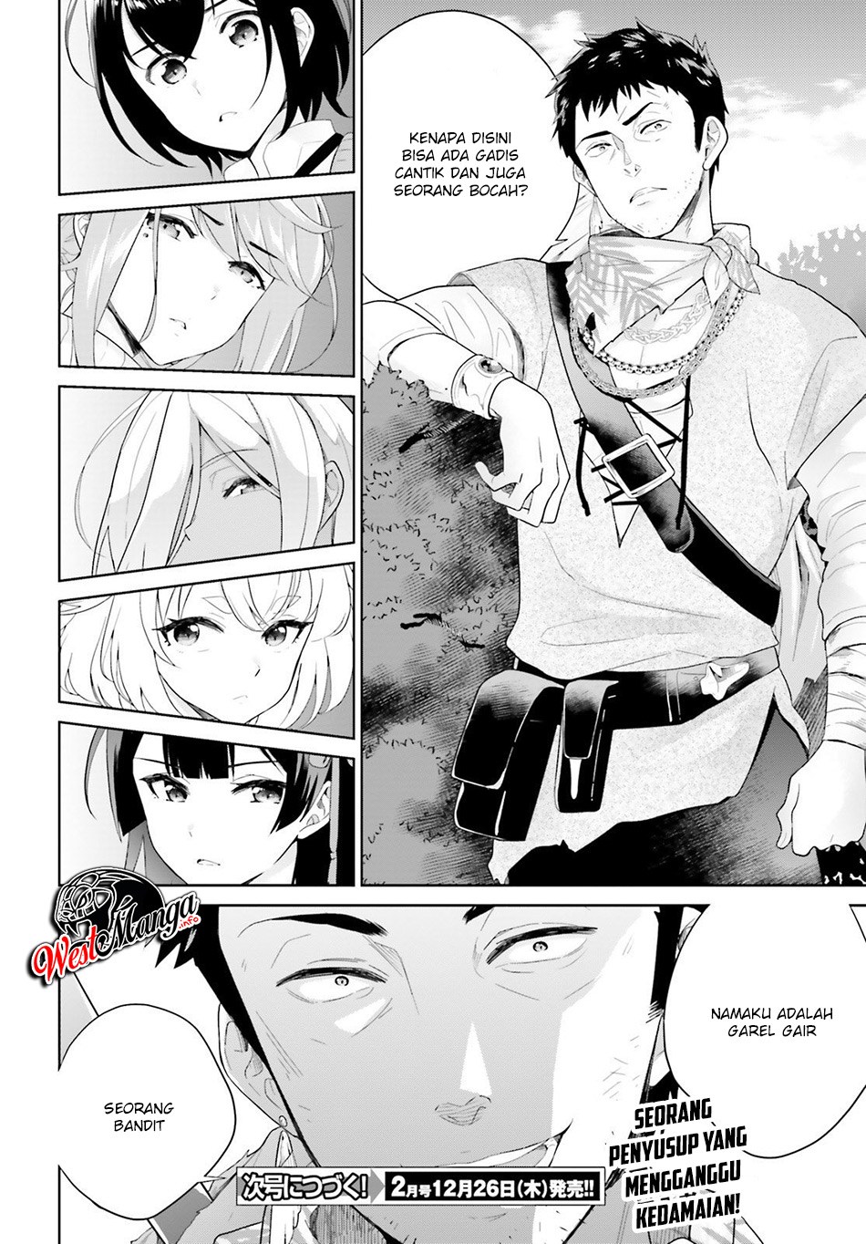 Chapter 1 - halaman 36