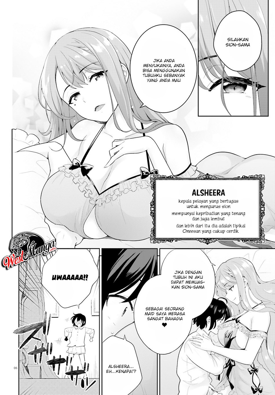 Chapter 1 - halaman 7