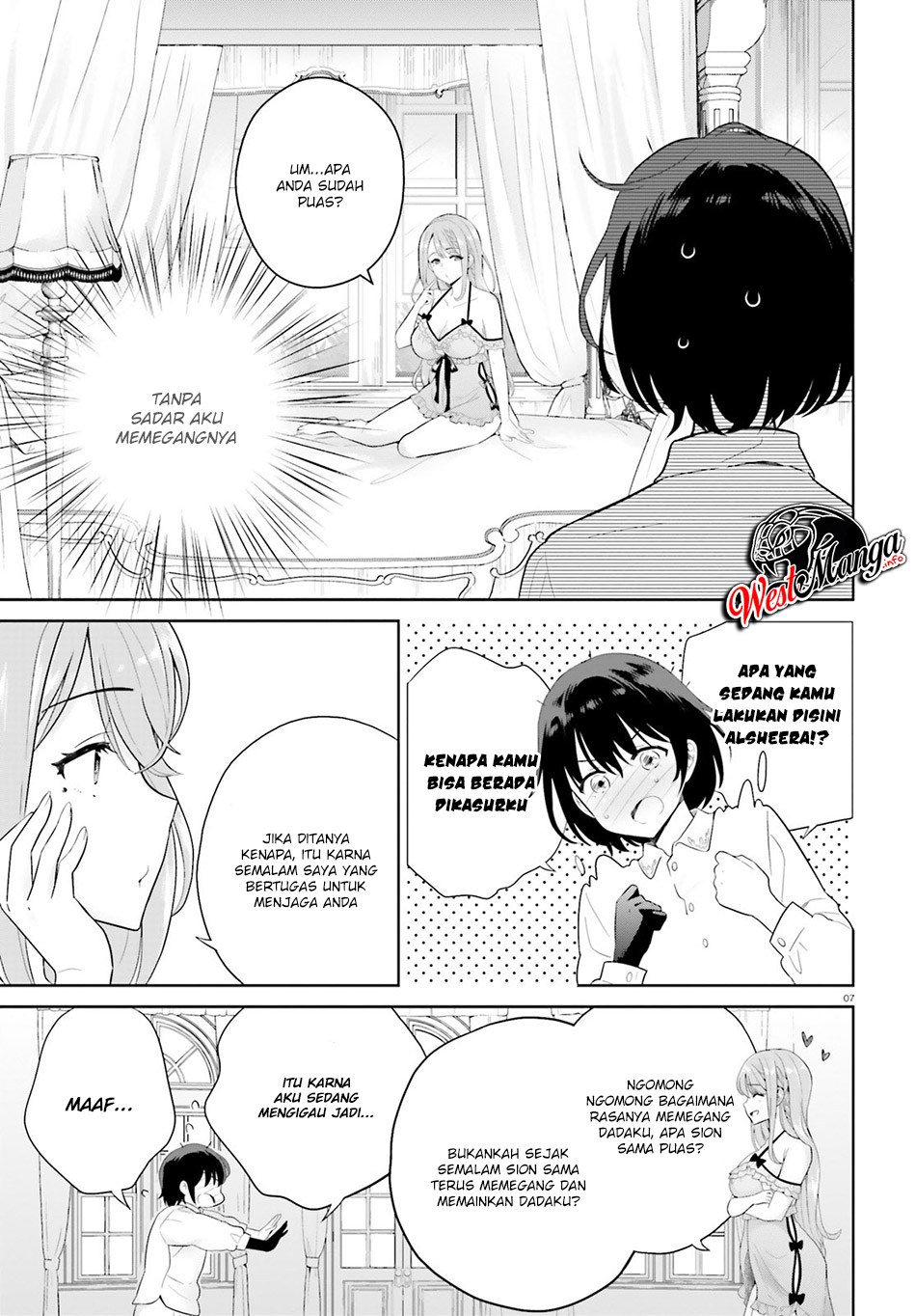 Chapter 1 - halaman 8