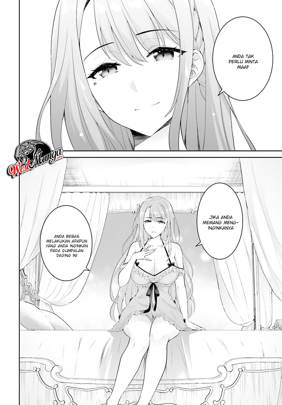 Chapter 1 - halaman 9