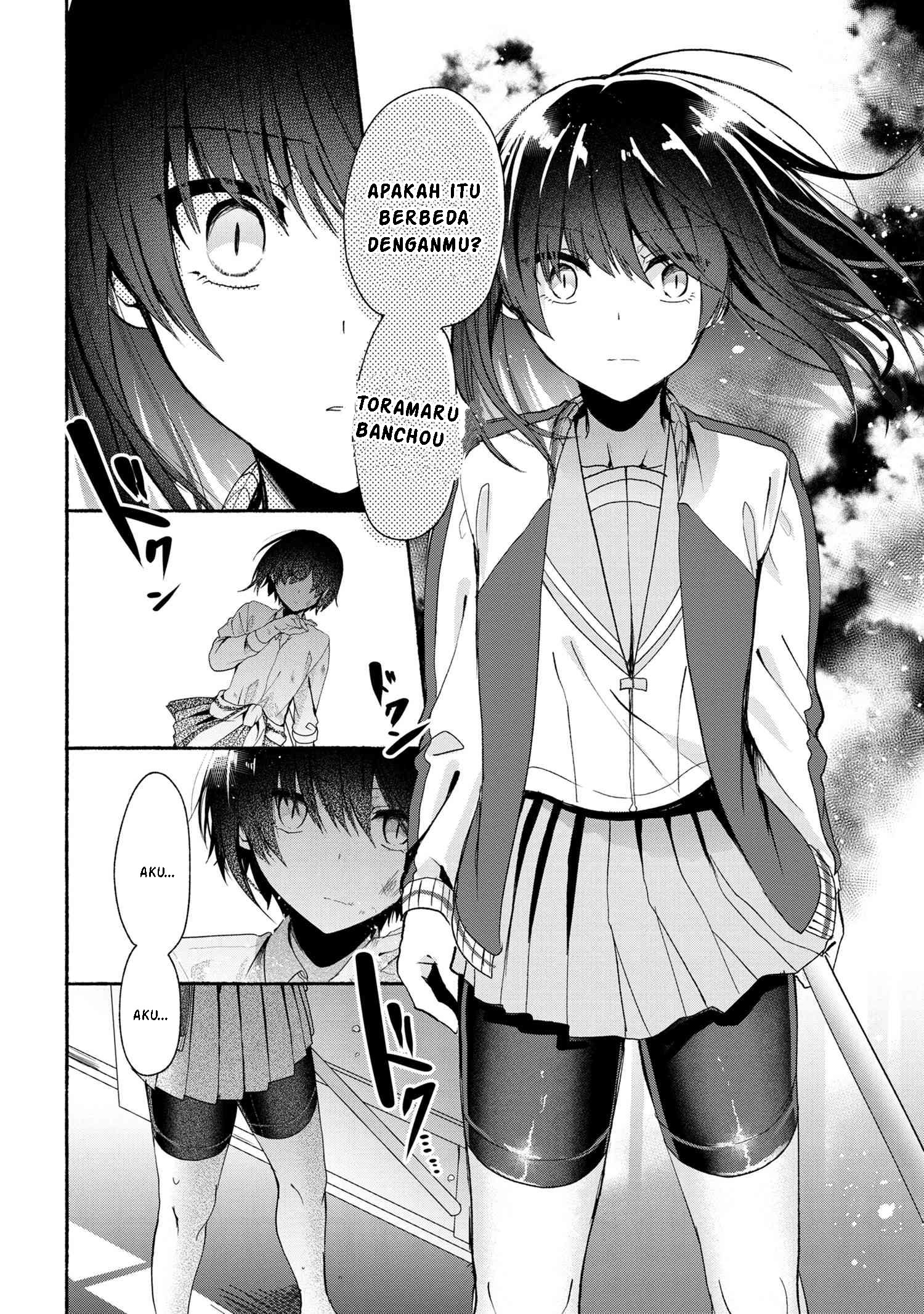 Chapter 47 - halaman 12
