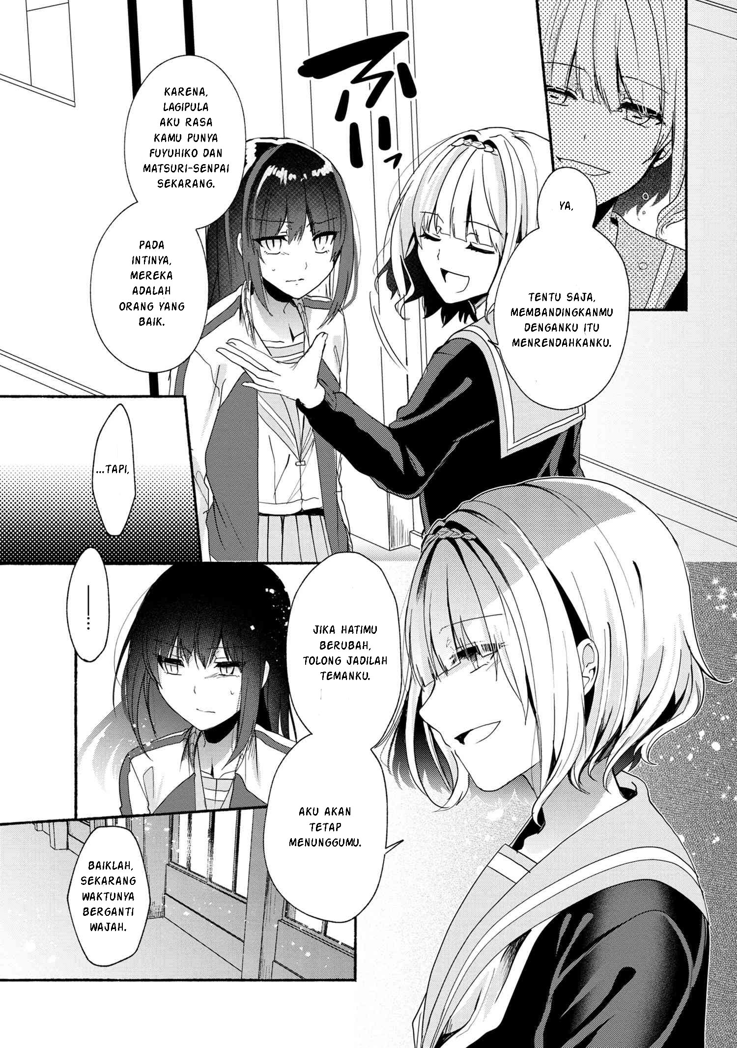 Chapter 47 - halaman 13