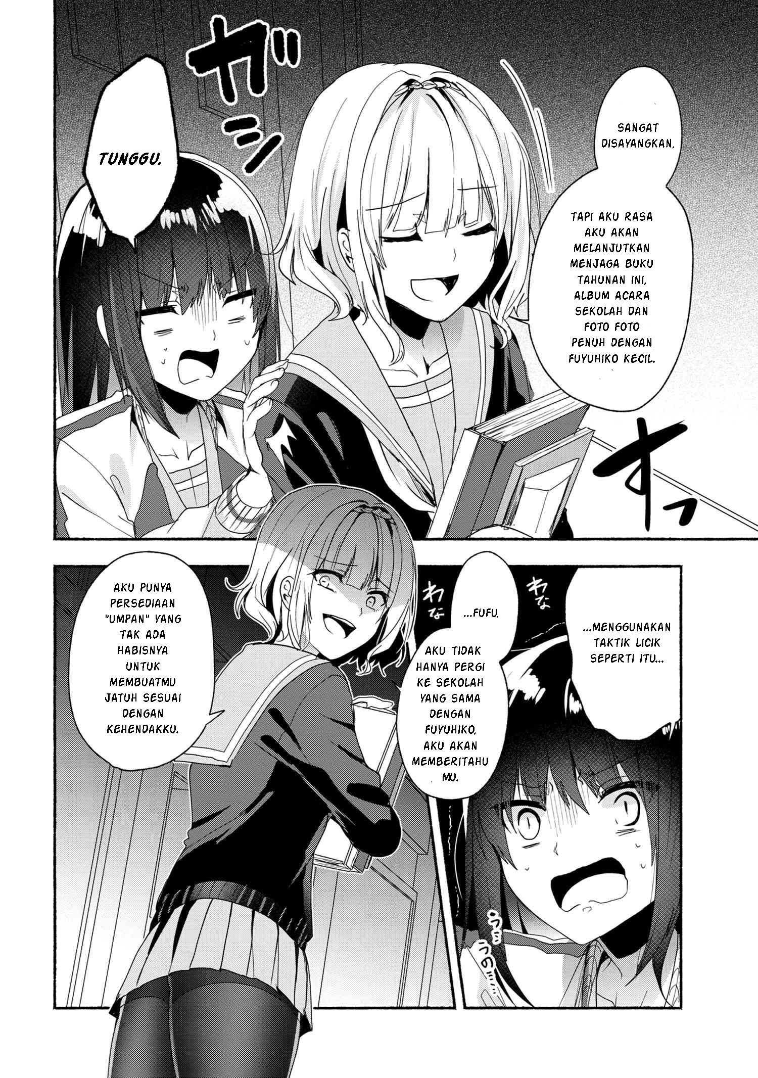 Chapter 47 - halaman 14