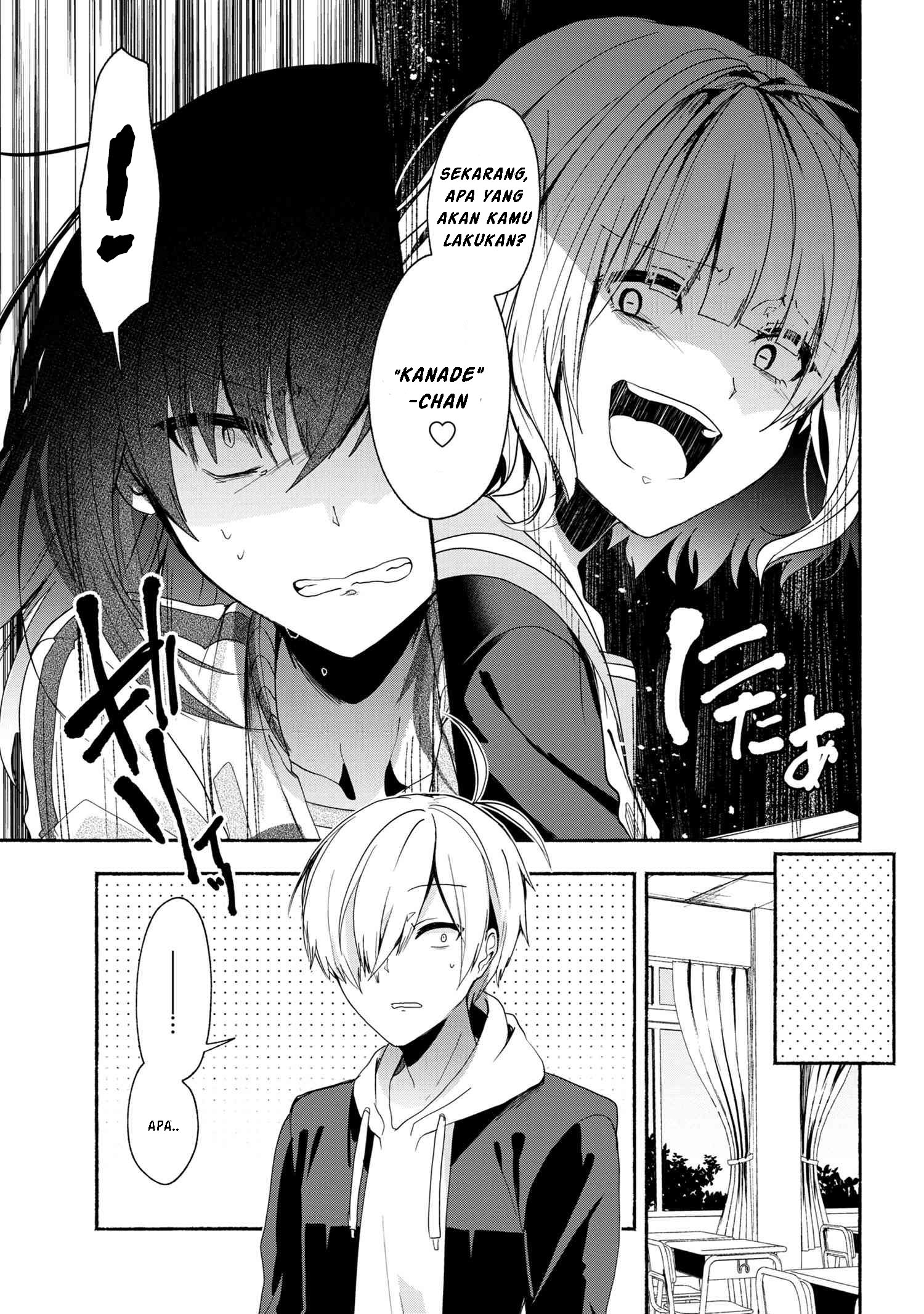 Chapter 47 - halaman 15