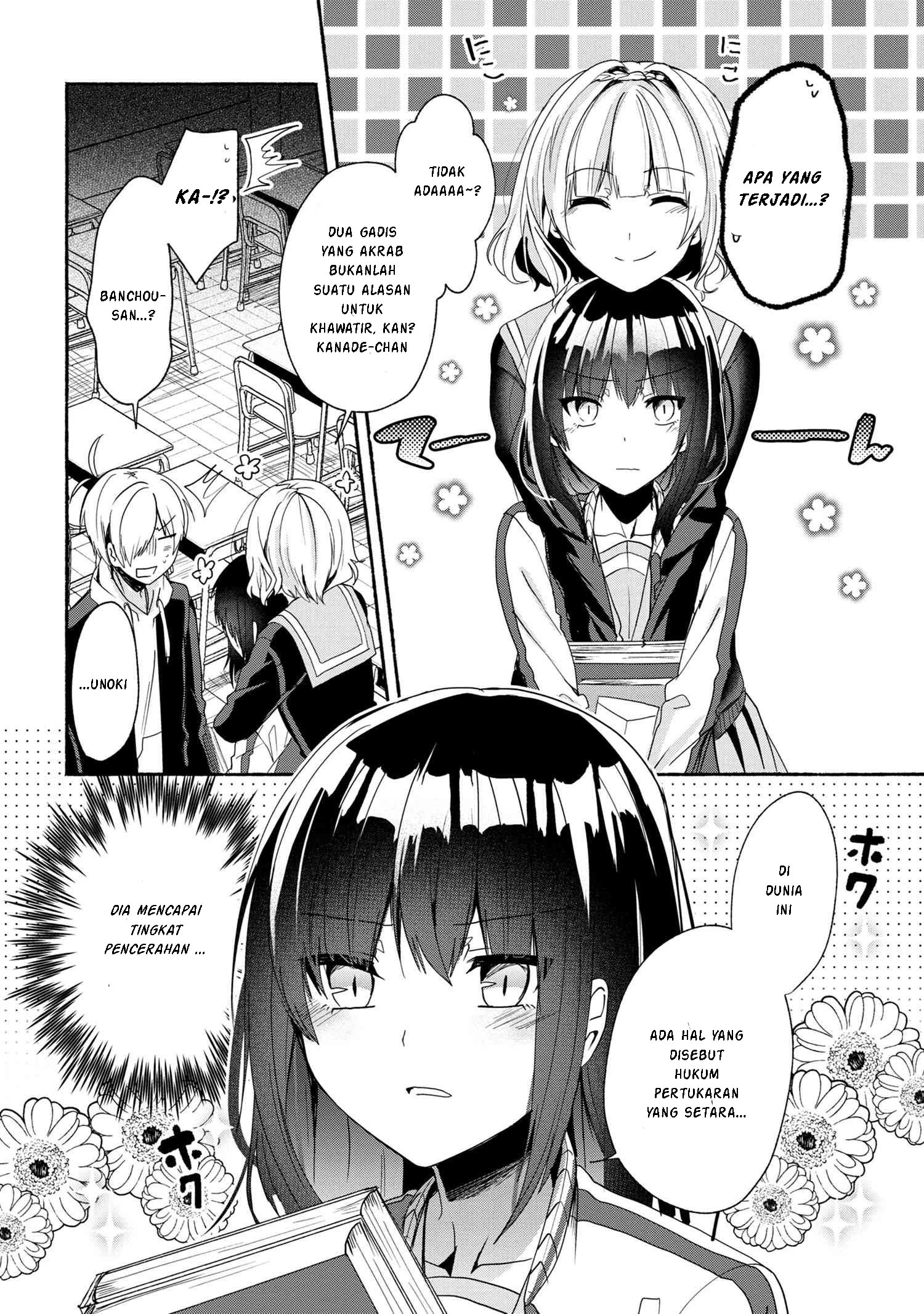 Chapter 47 - halaman 16