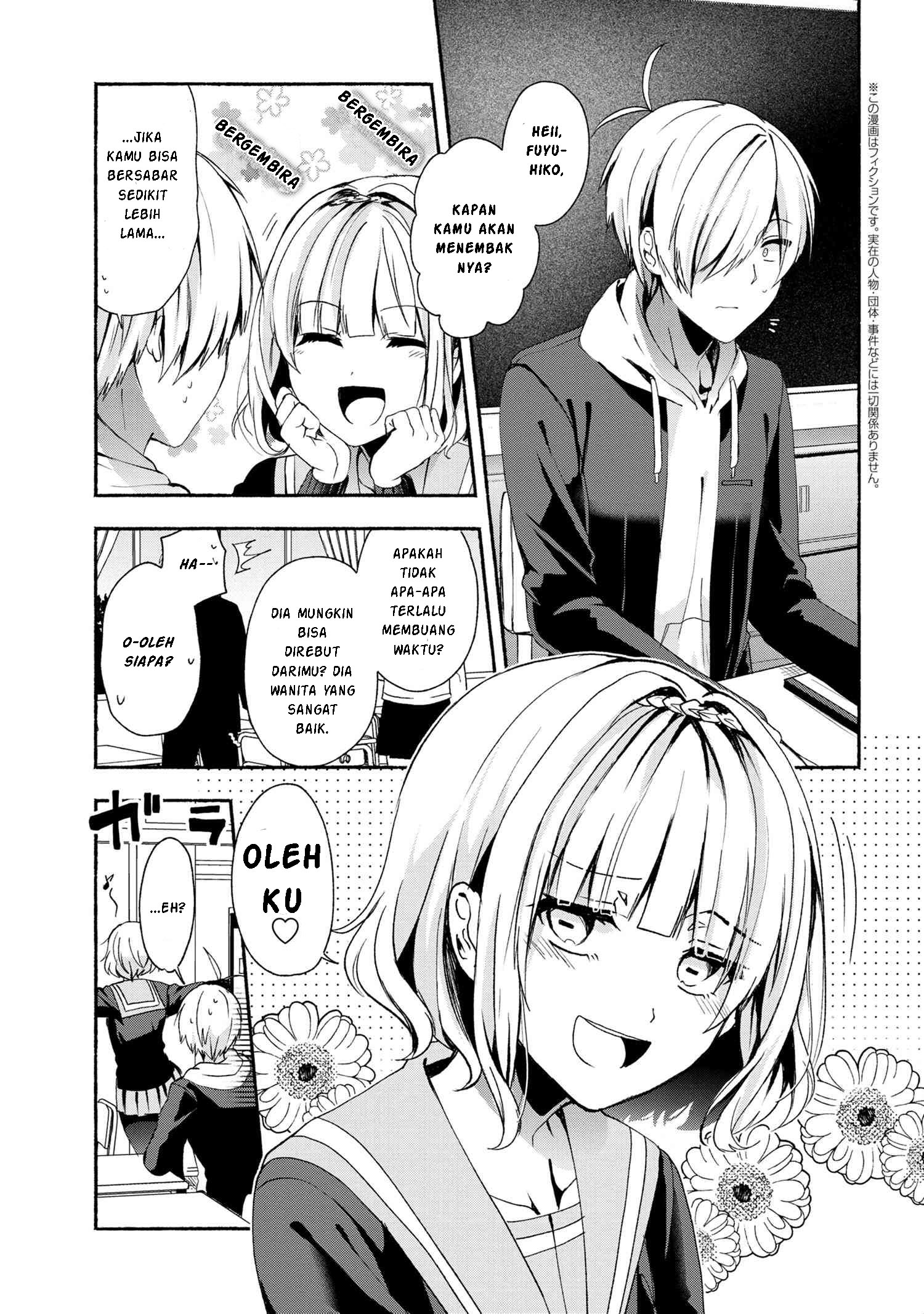 Chapter 47 - halaman 3