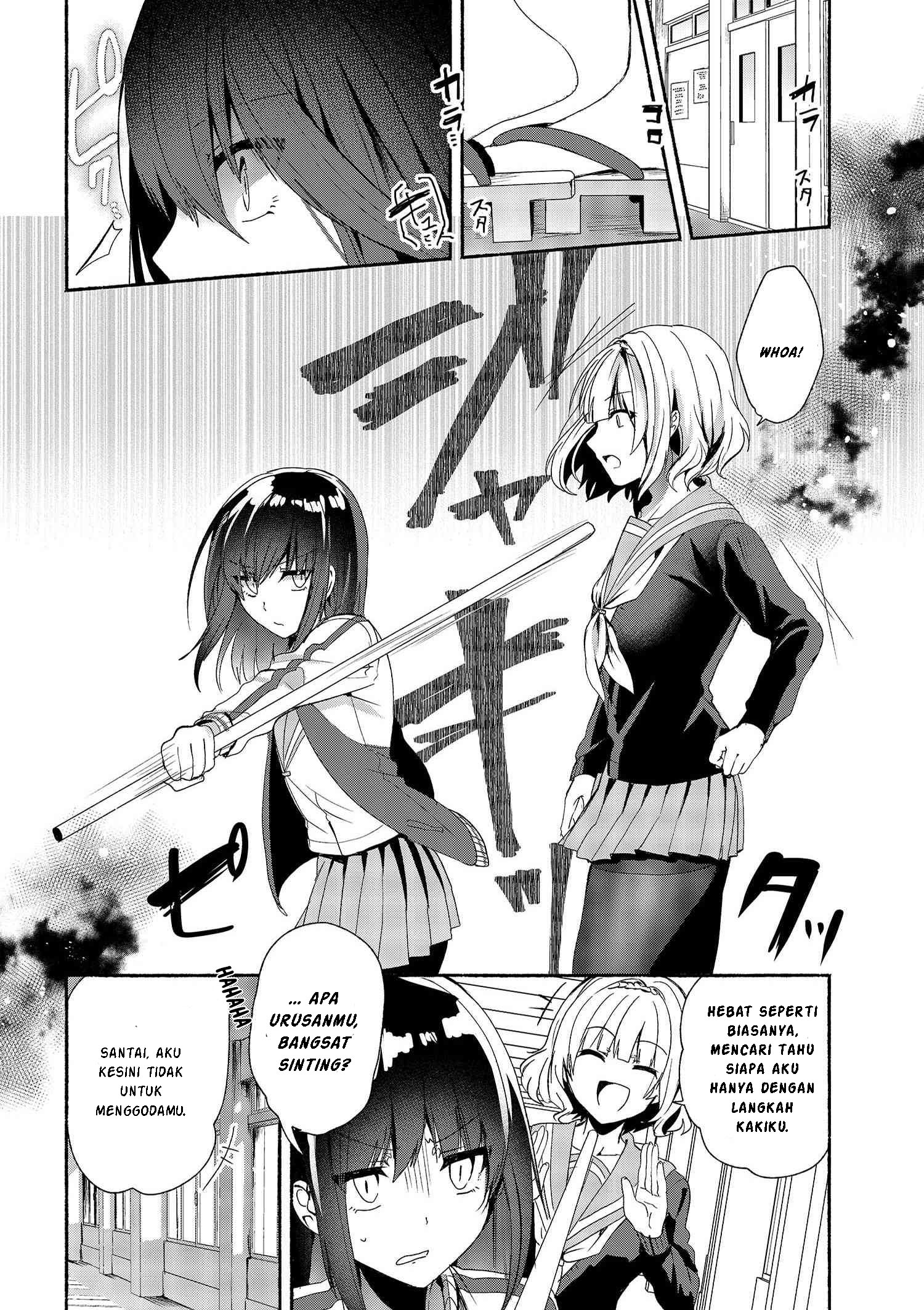 Chapter 47 - halaman 4