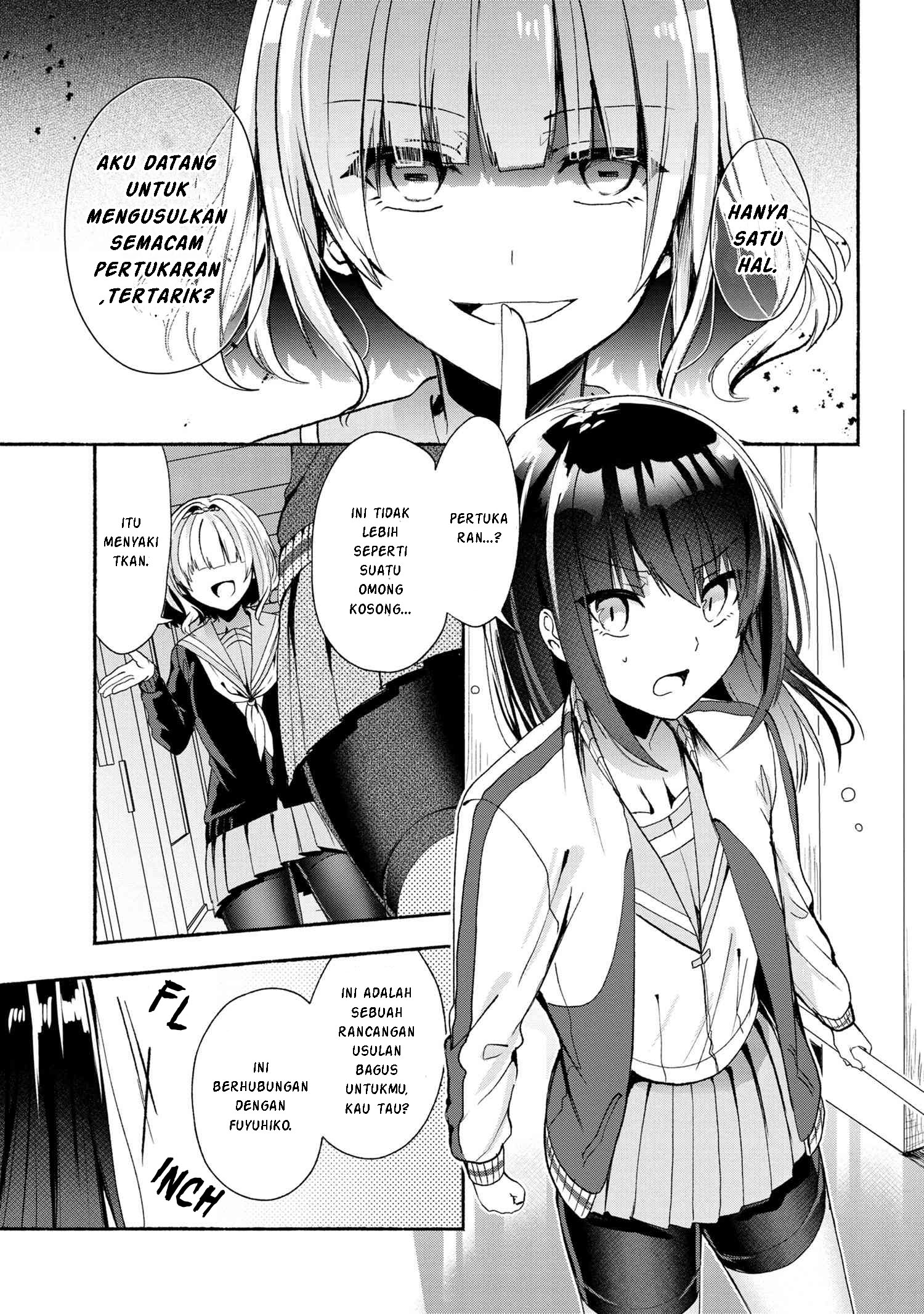 Chapter 47 - halaman 5