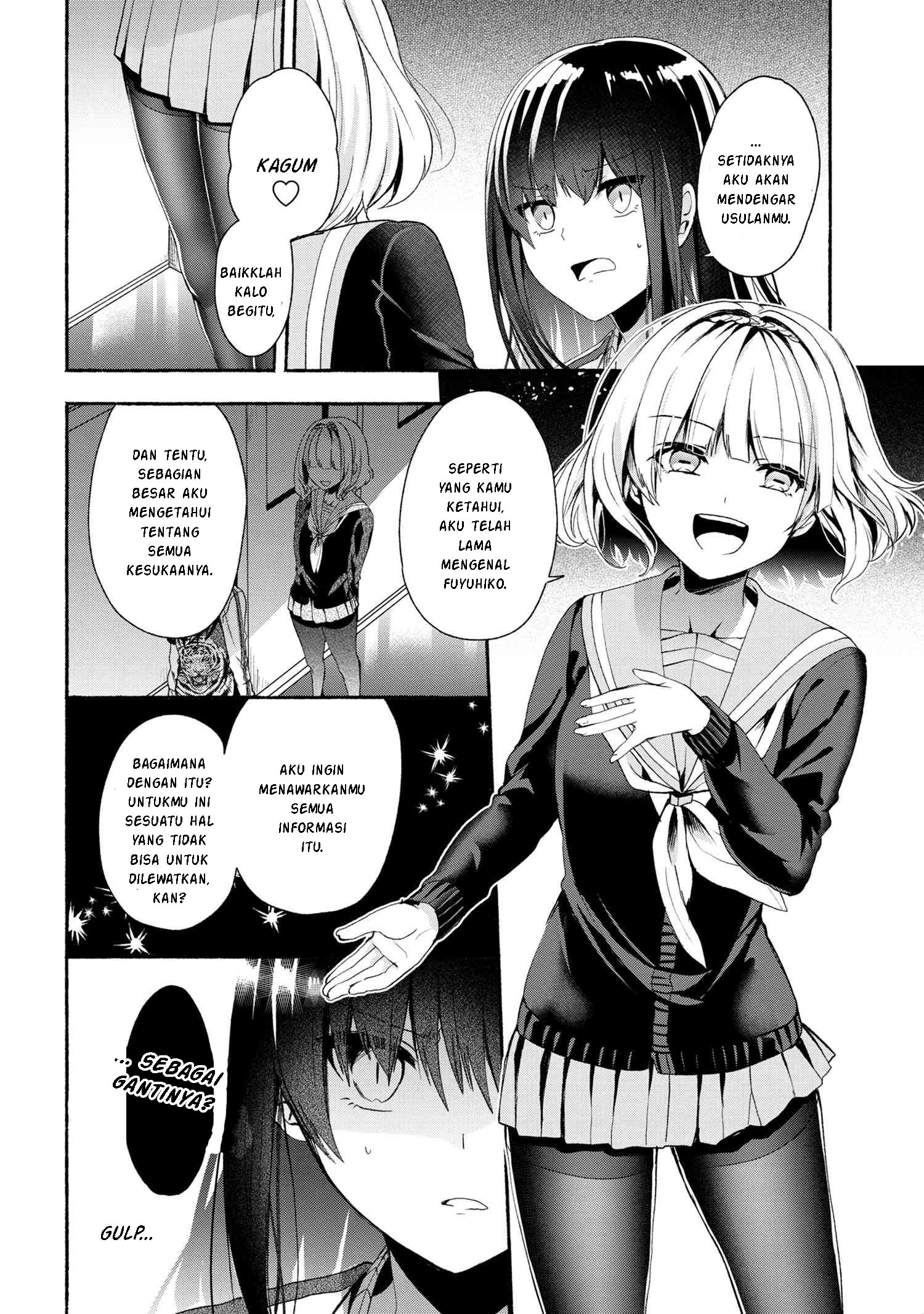 Chapter 47 - halaman 6