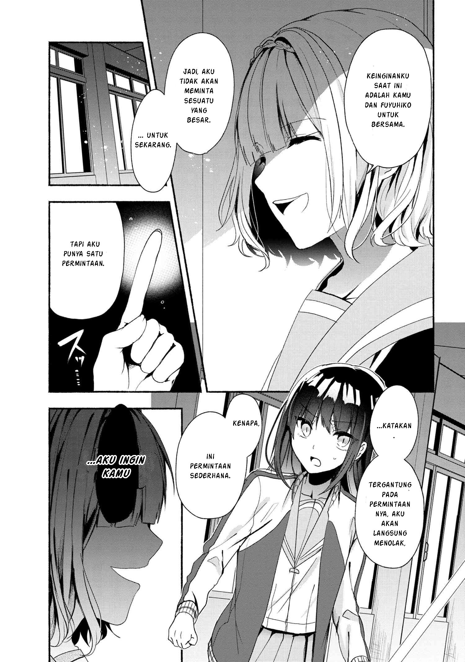 Chapter 47 - halaman 7