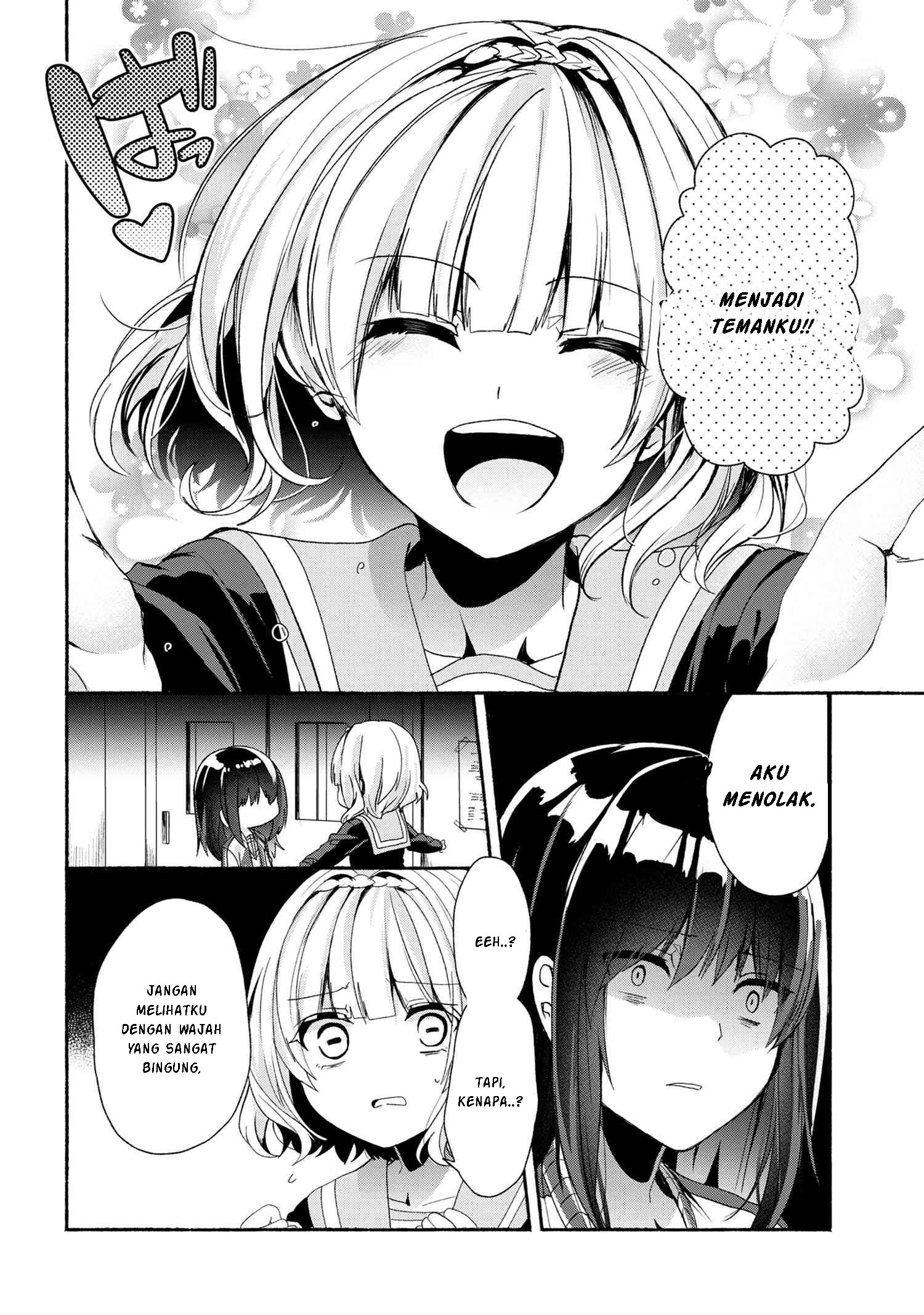 Chapter 47 - halaman 8