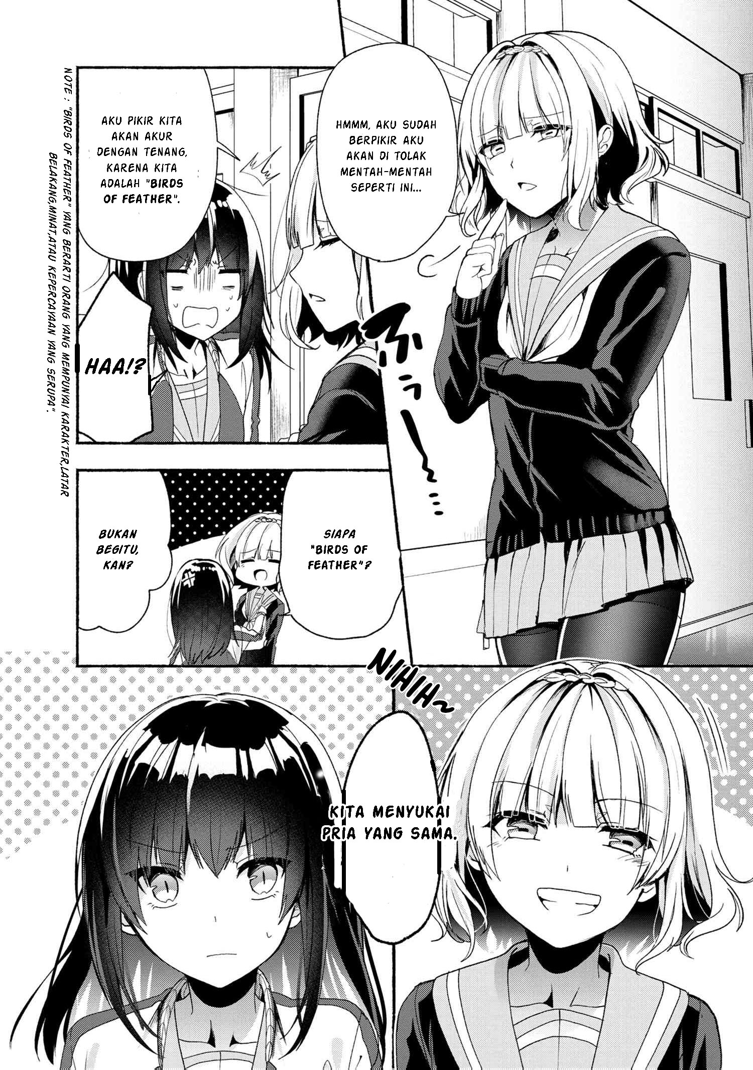 Chapter 47 - halaman 9