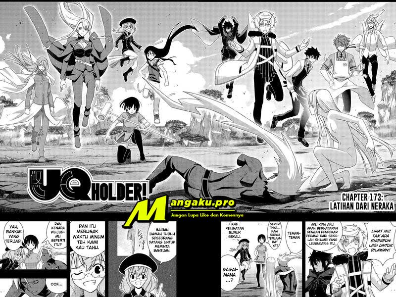 Chapter 173.1 - halaman 6