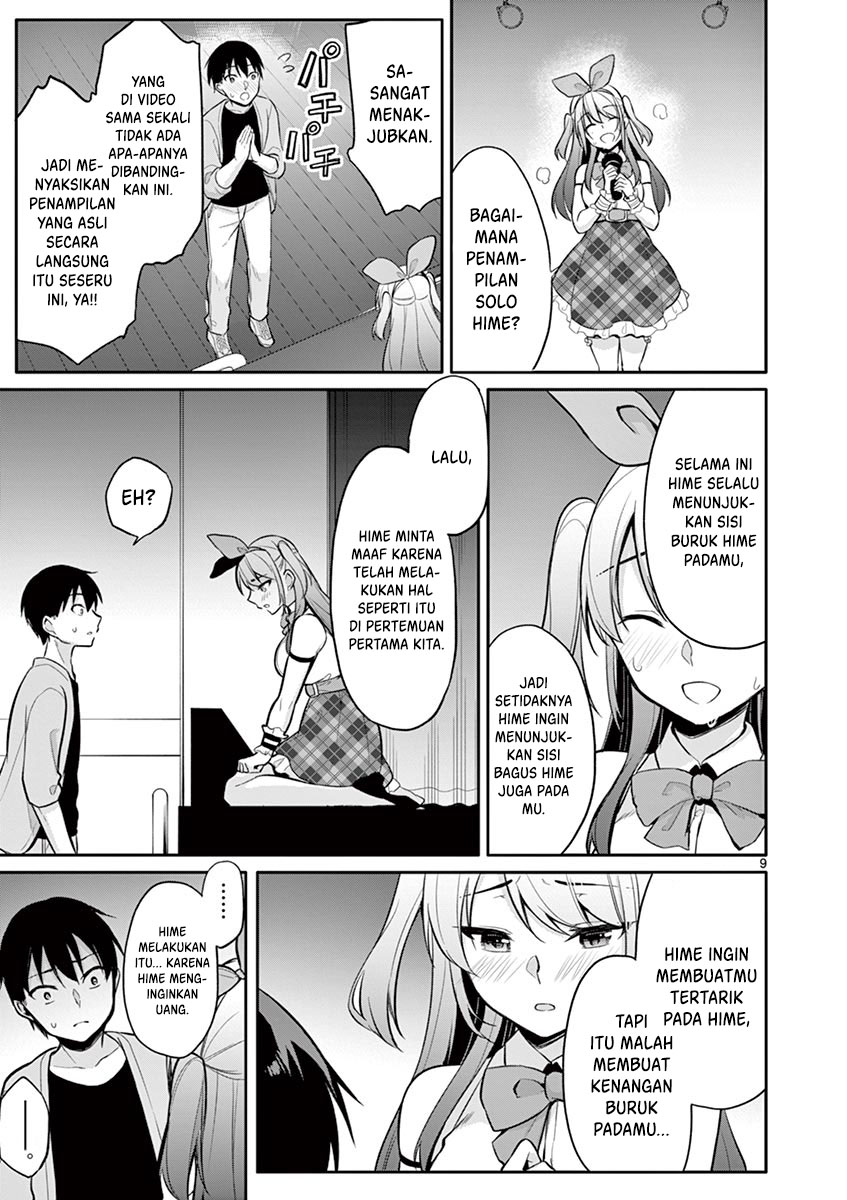 Chapter 21 - halaman 12