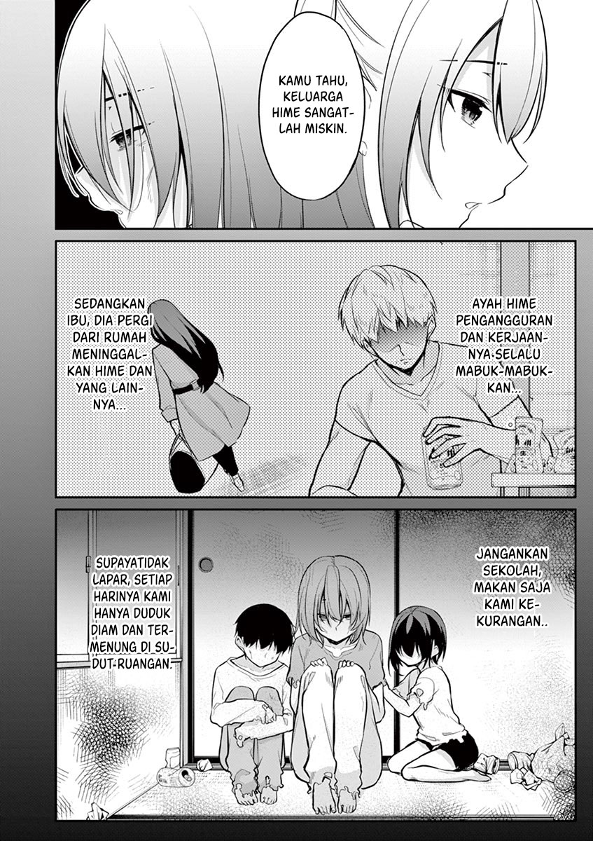 Chapter 21 - halaman 13