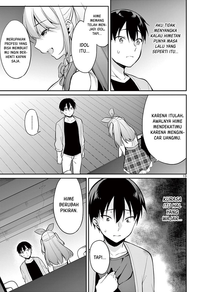 Chapter 21 - halaman 16