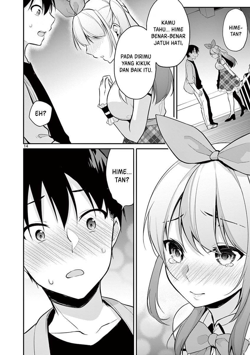 Chapter 21 - halaman 17
