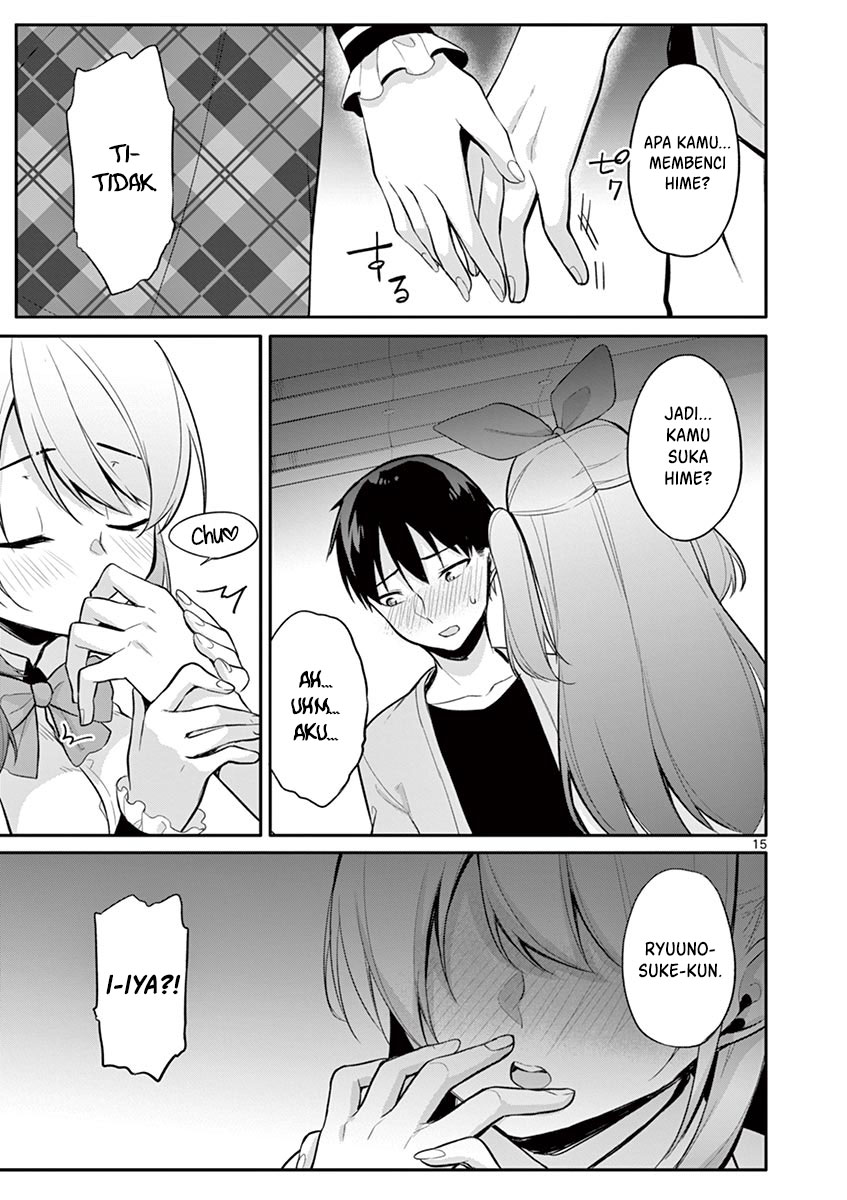 Chapter 21 - halaman 18