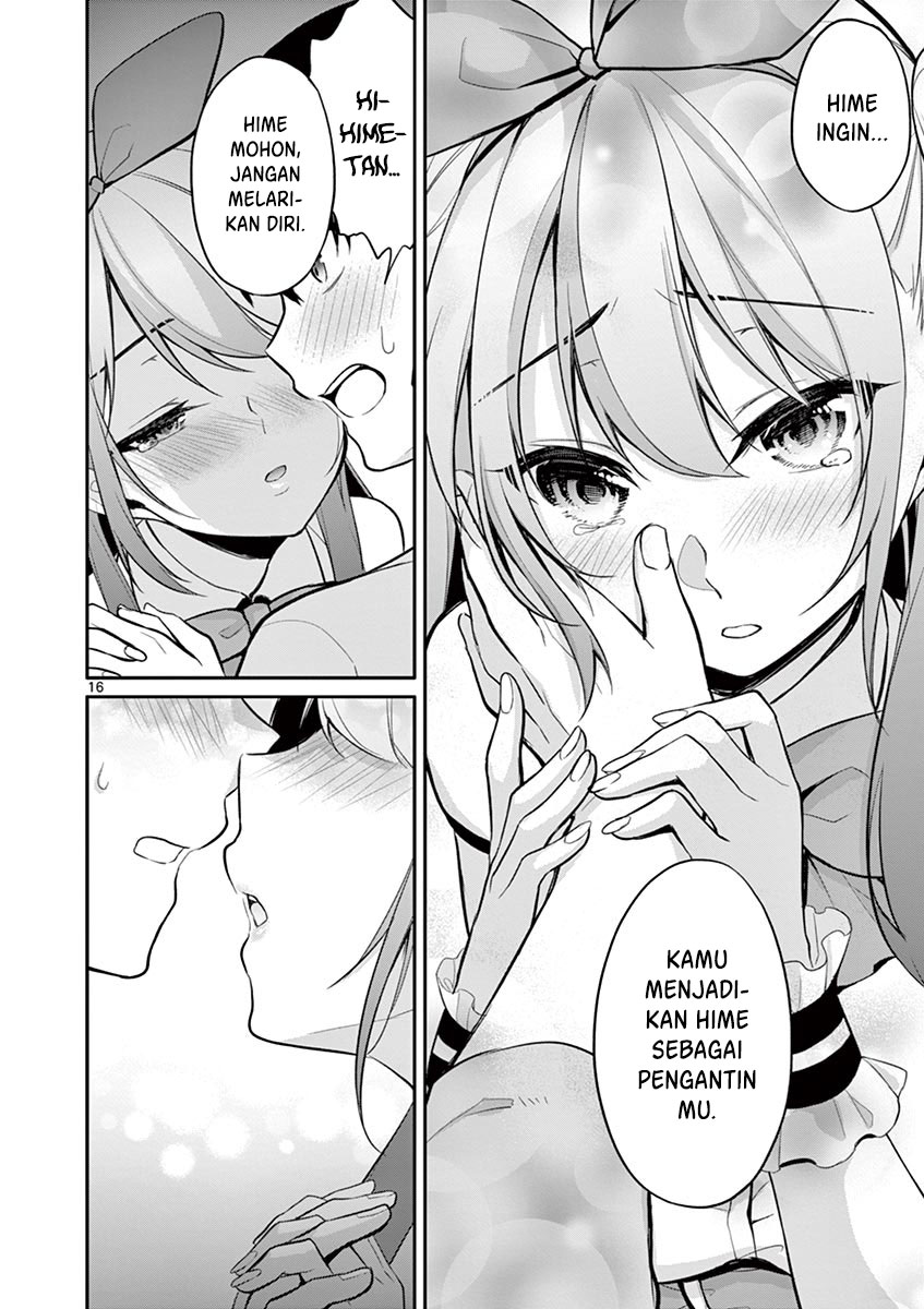 Chapter 21 - halaman 19